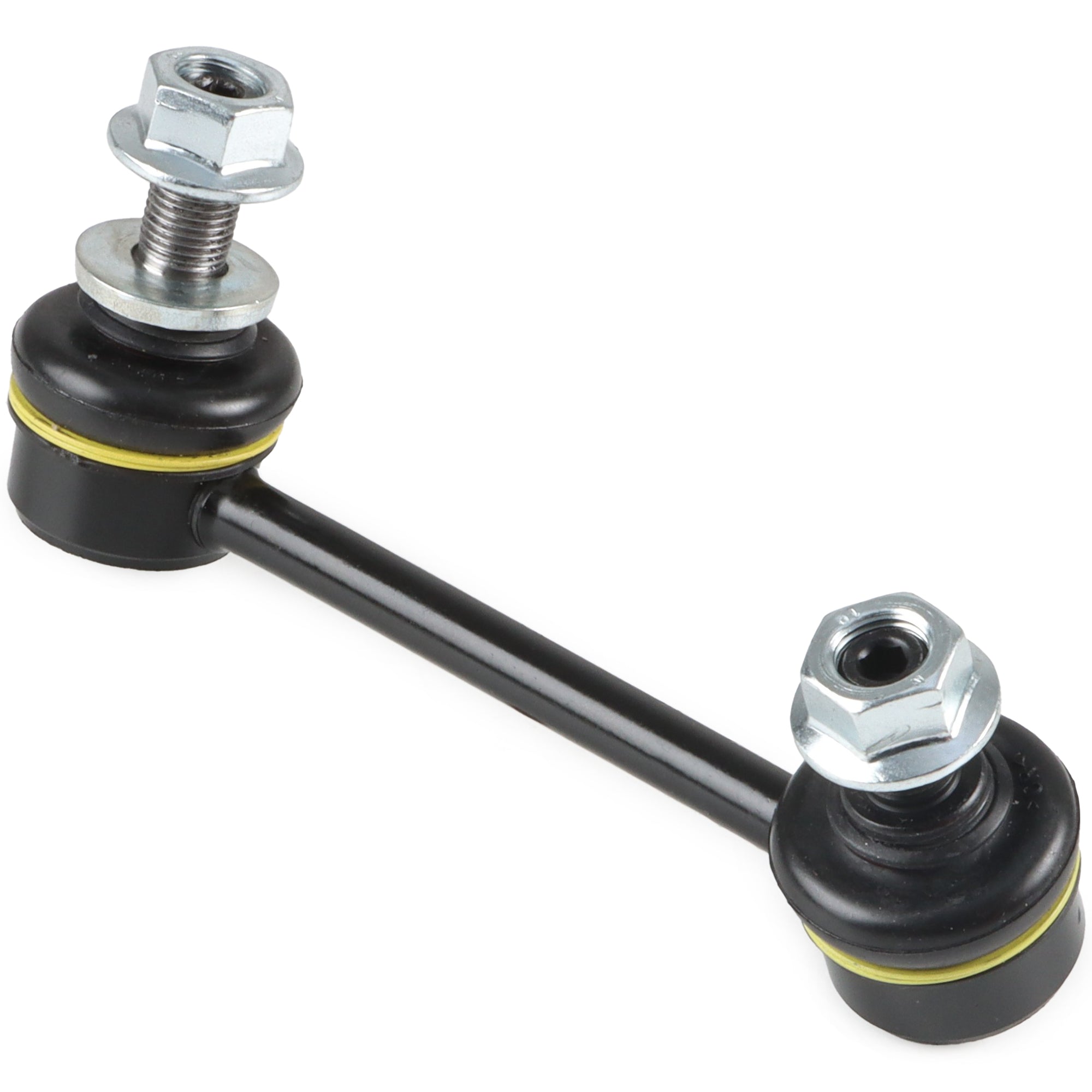 Rear Left Stabilizer Bar Link 58555MT