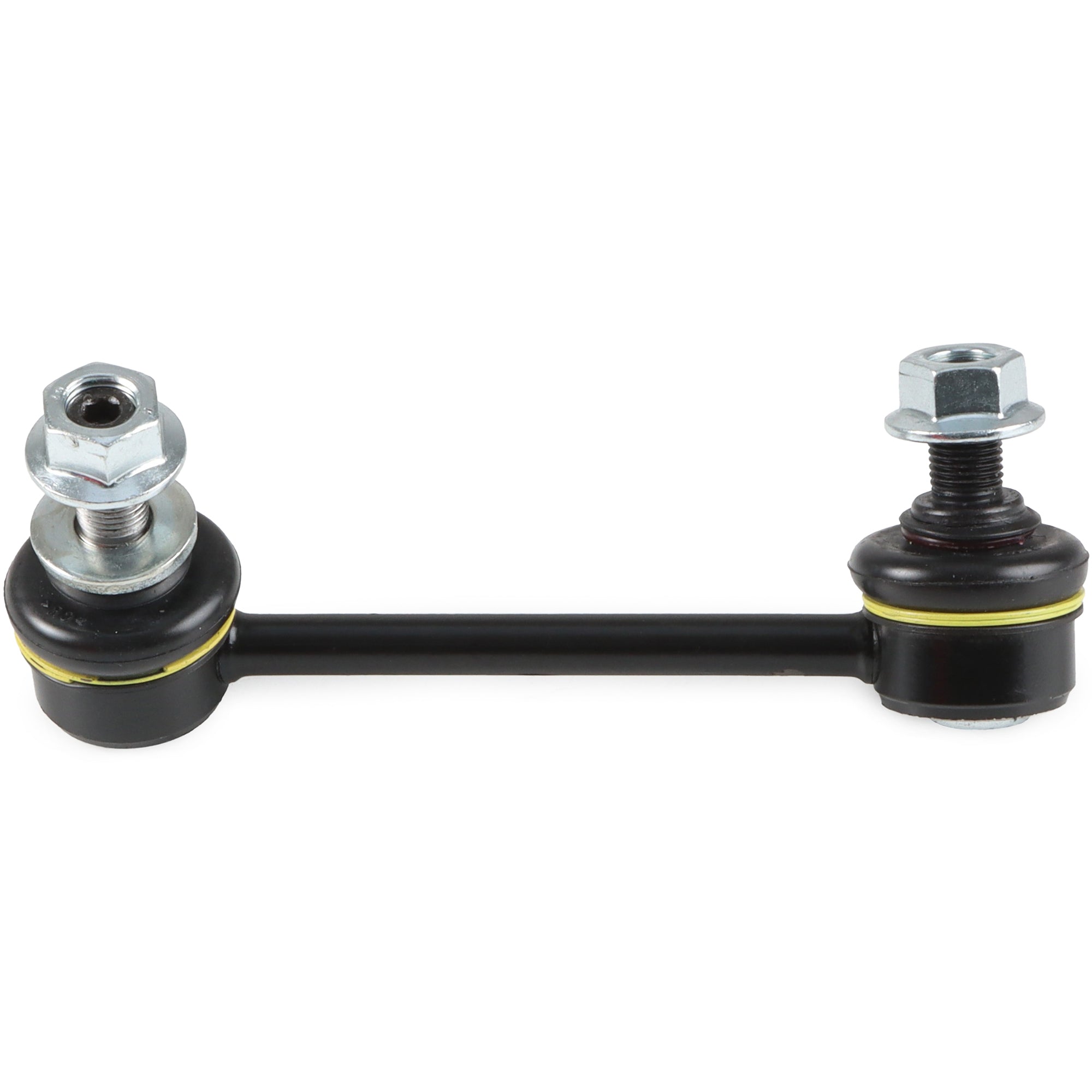 Rear Right Stabilizer Bar Link 58556MT