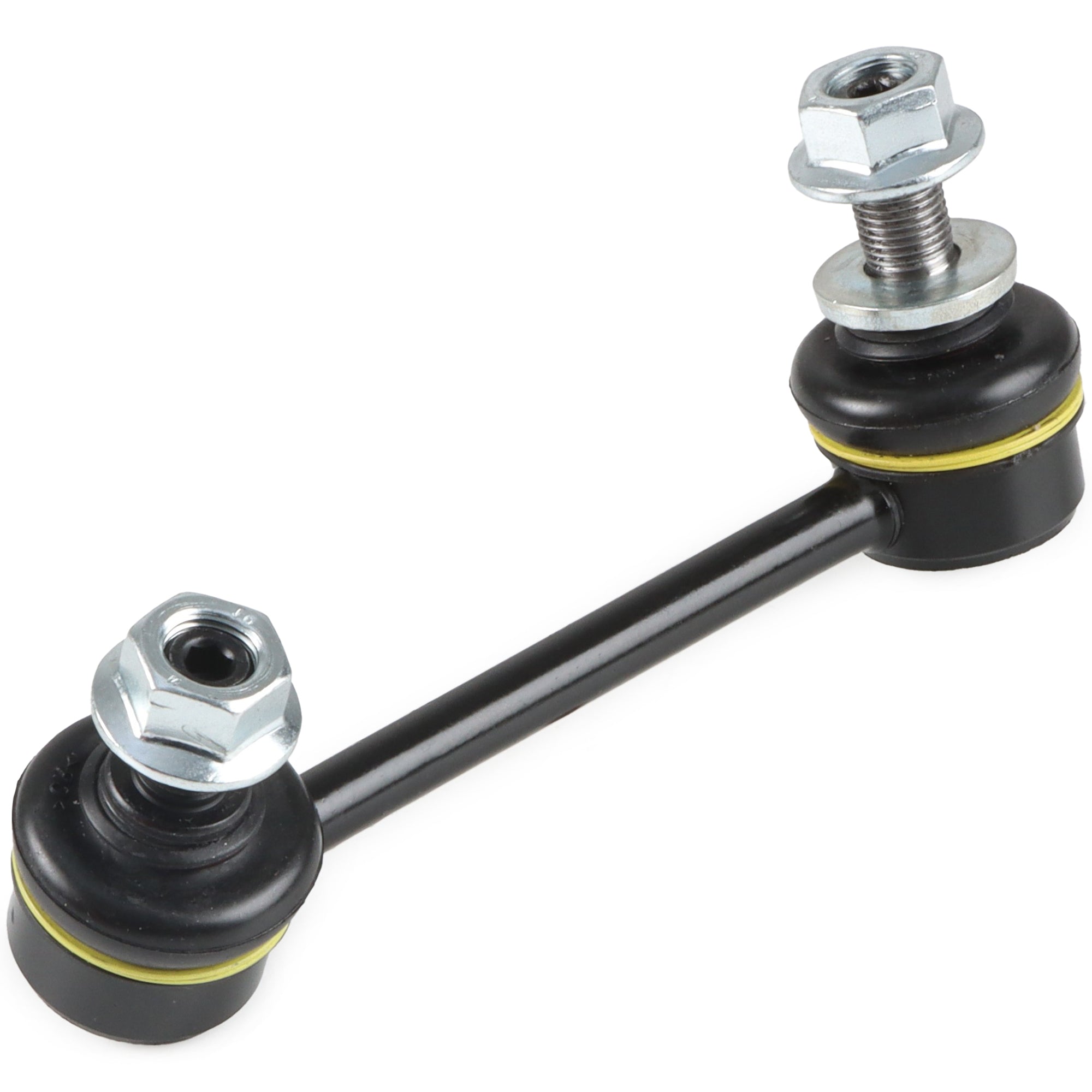 Rear Right Stabilizer Bar Link 58556MT