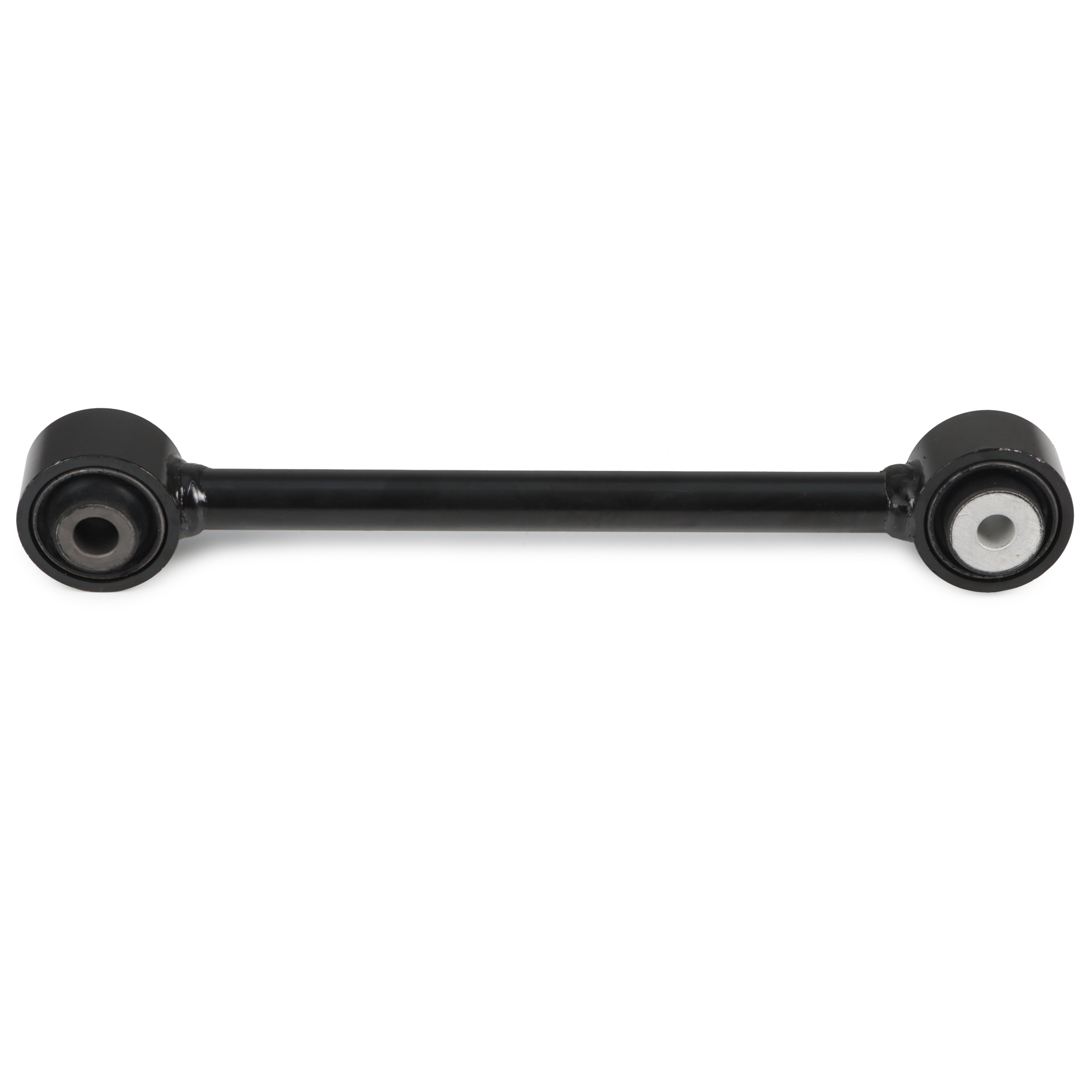 Metrix Premium Rear Left Lower Forward Control Arm 58561MT OEM fit auto parts