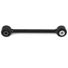 Metrix Premium Rear Left Lower Forward Control Arm 58561MT OEM fit auto parts