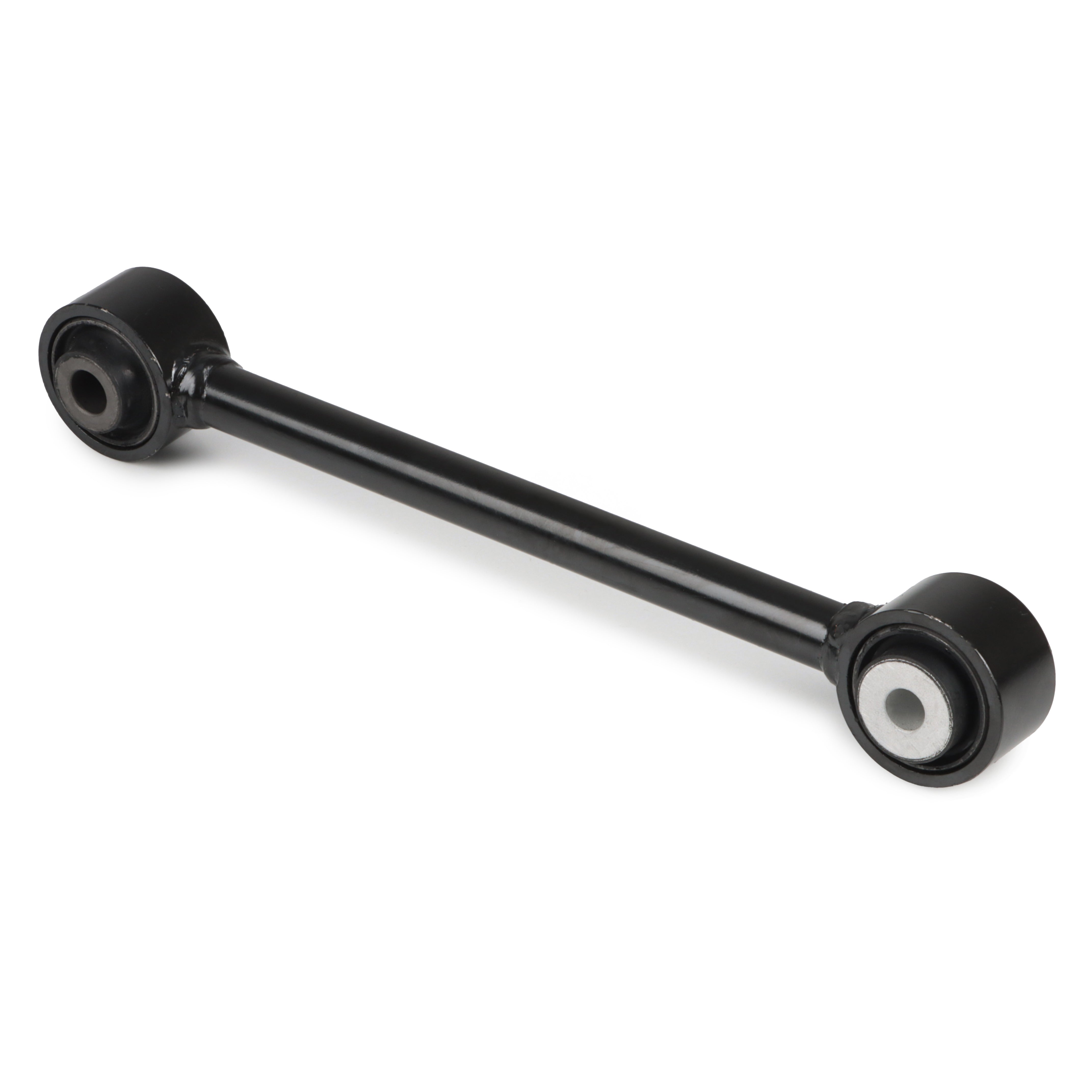 Metrix Premium Rear Left & Right Lower Forward Control Arm Kit 92866MT best fit car parts