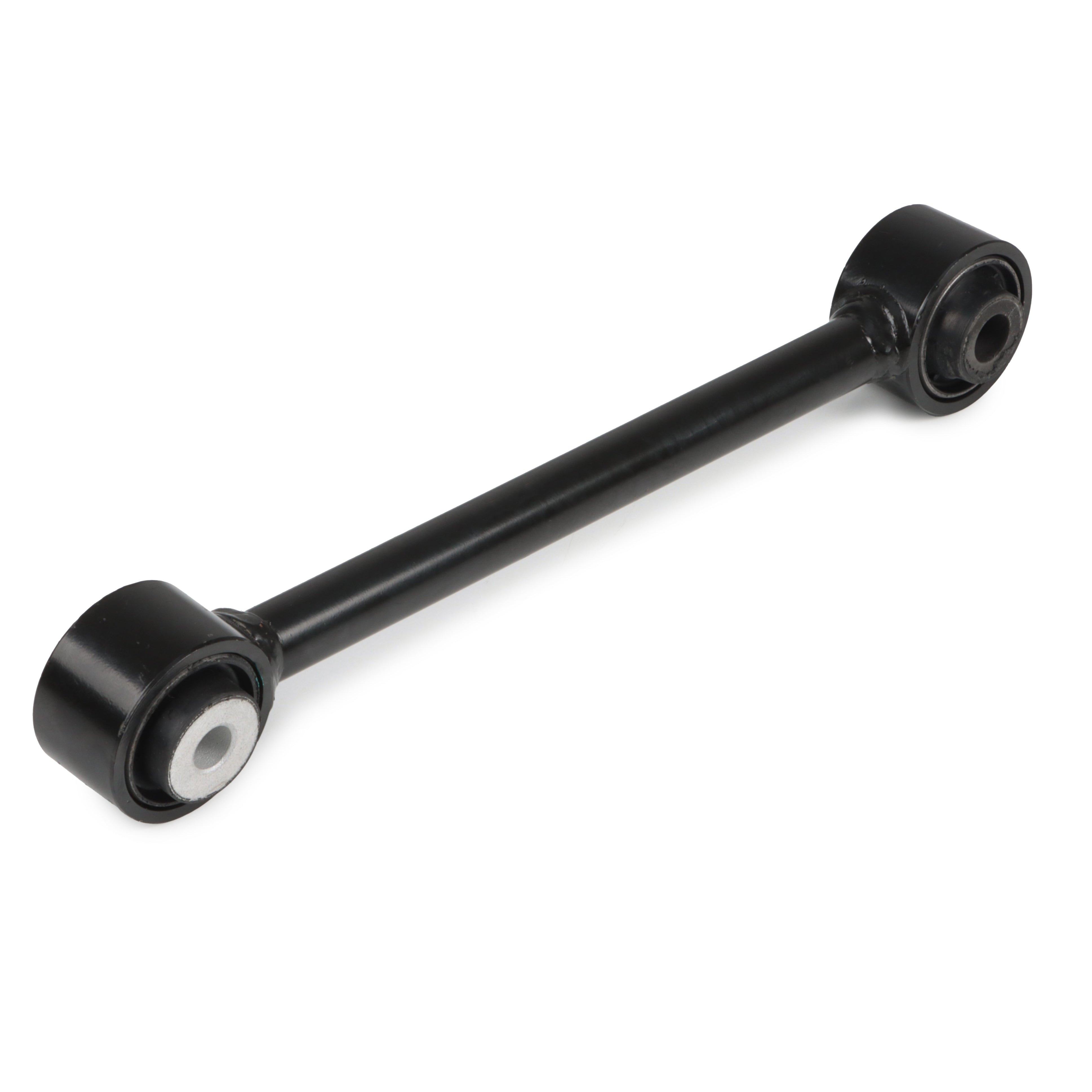 Metrix Premium Rear Left Lower Forward Control Arm 58561MT best fit car parts