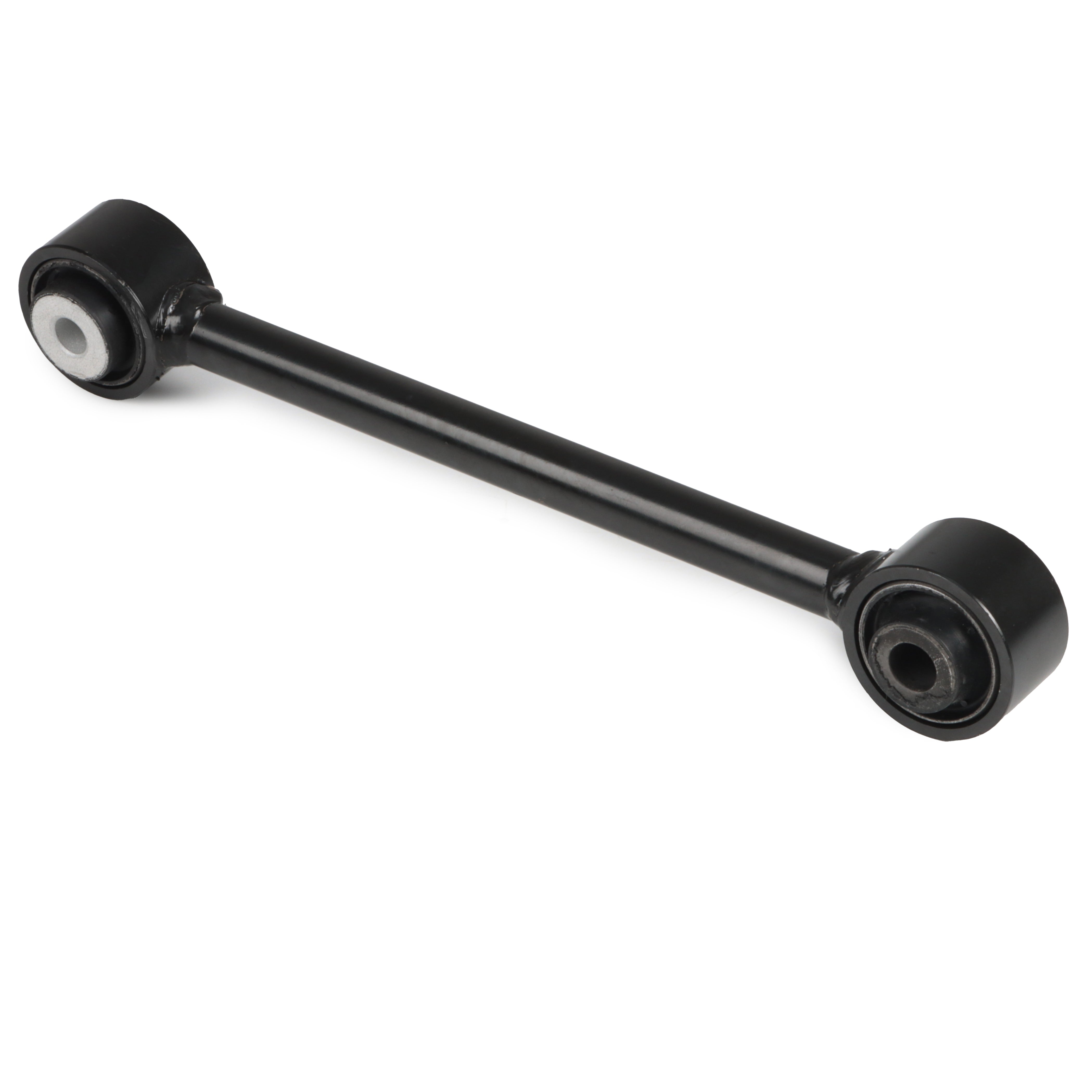 Metrix Premium Rear Left Lower Forward Control Arm 58561MT OE fit chassis parts