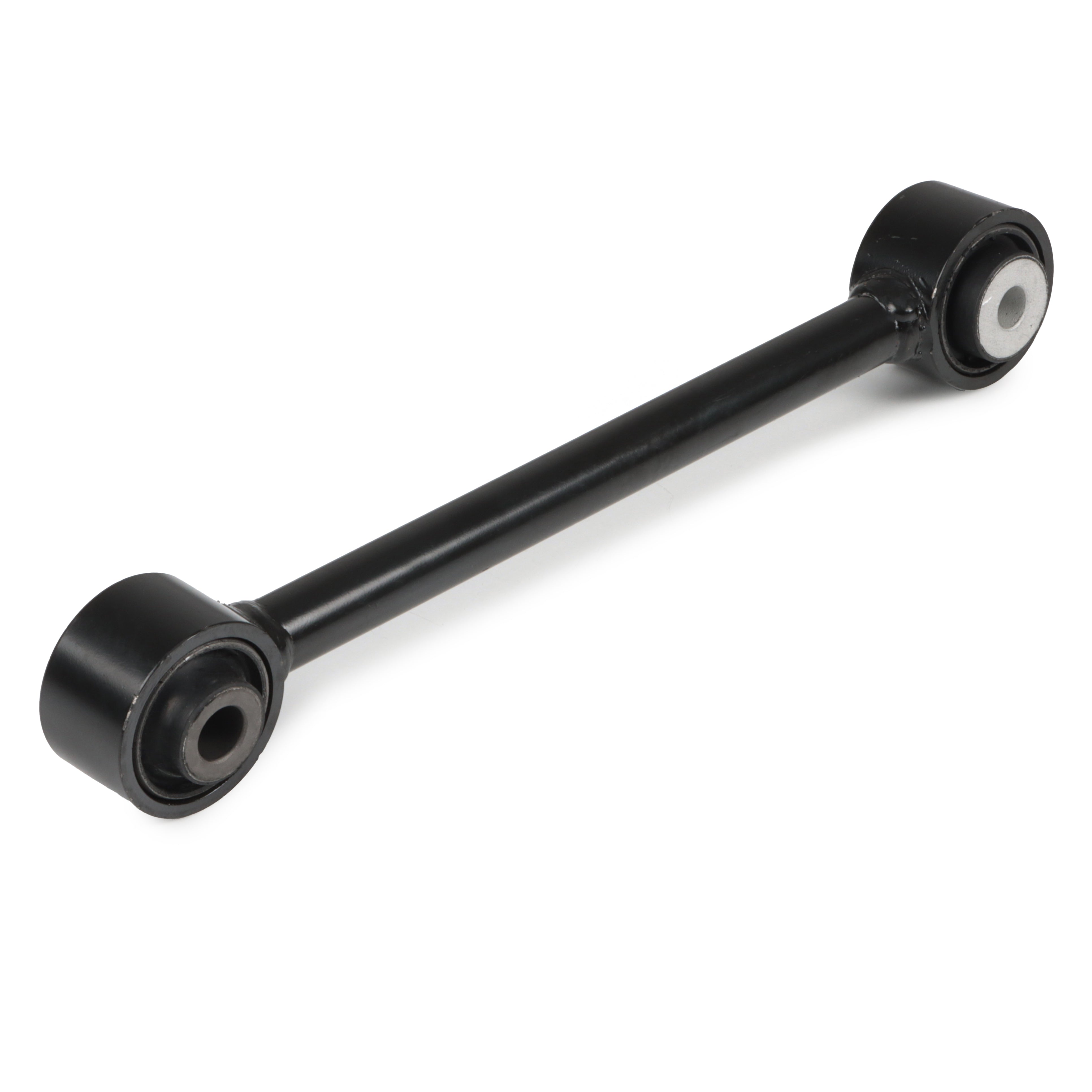 Metrix Premium Rear Left Lower Forward Control Arm 58561MT best auto components