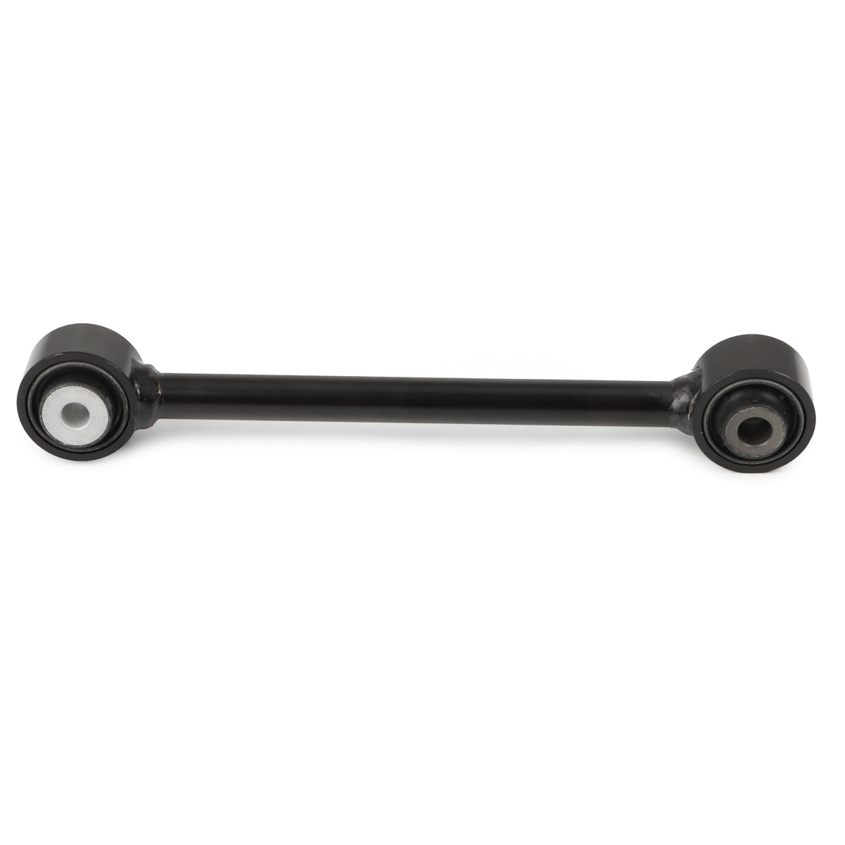 Metrix Premium Rear Right Lower Forward Control Arm 58562MT OEM fit auto parts
