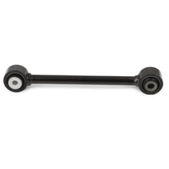 Metrix Premium Rear Right Lower Forward Control Arm 58562MT OEM fit auto parts