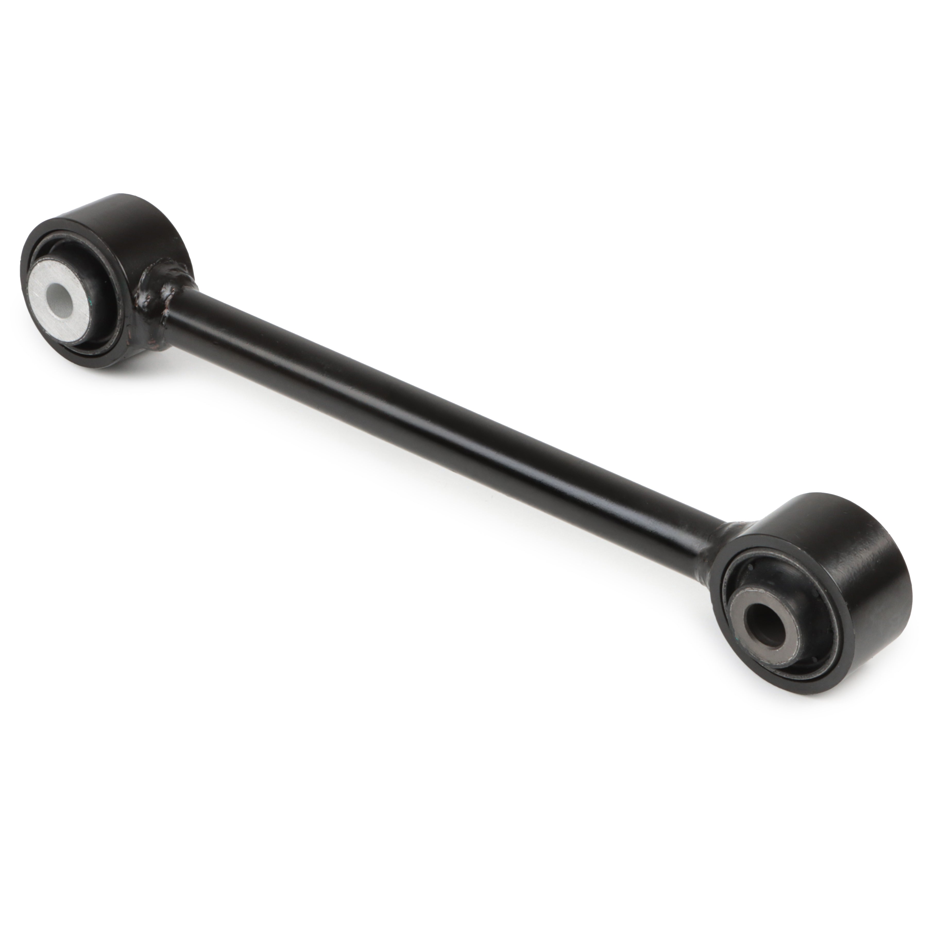 Metrix Premium Rear Right Lower Forward Control Arm 58562MT OE perfect fit auto parts