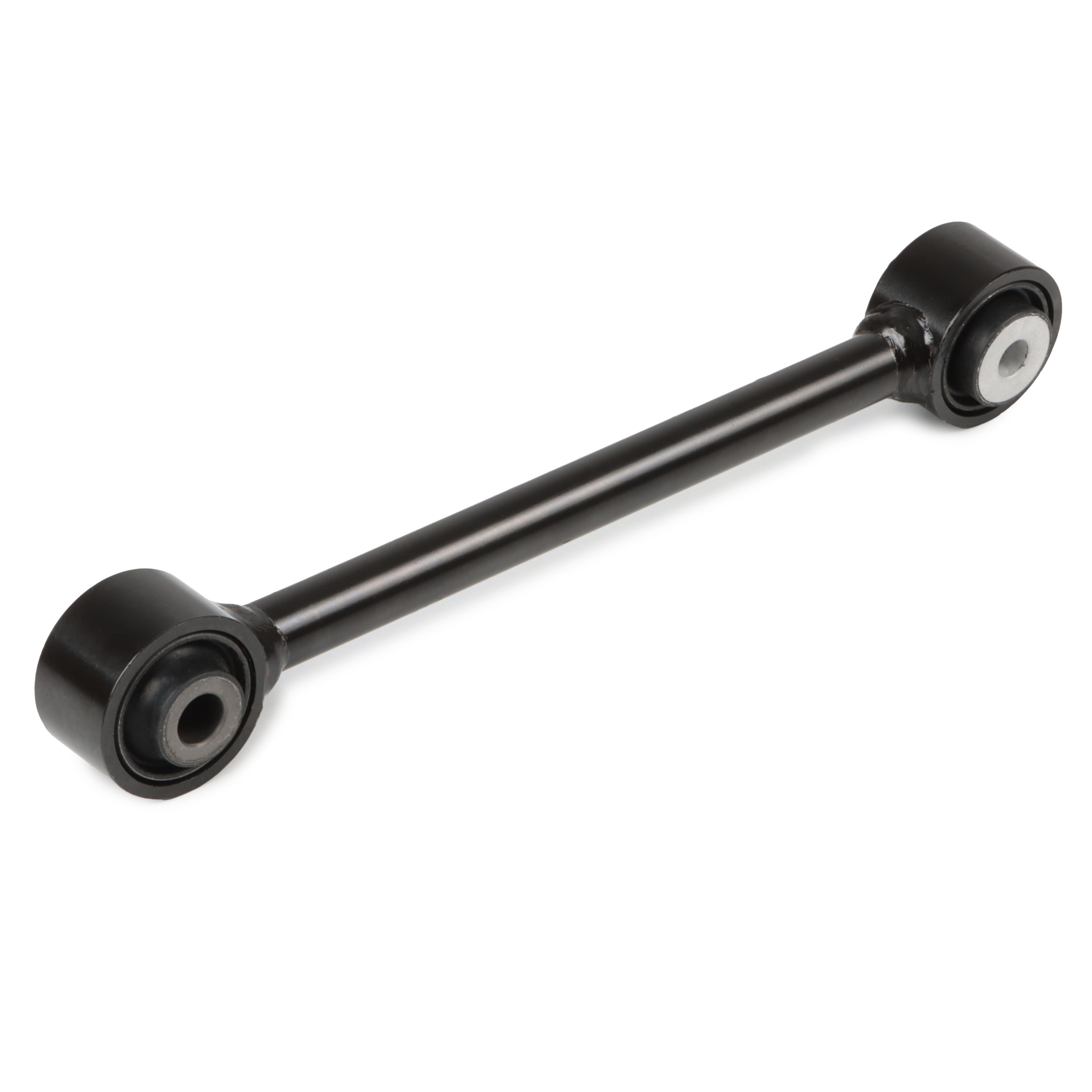 Metrix Premium Rear Right Lower Forward Control Arm 58562MT best fit car parts