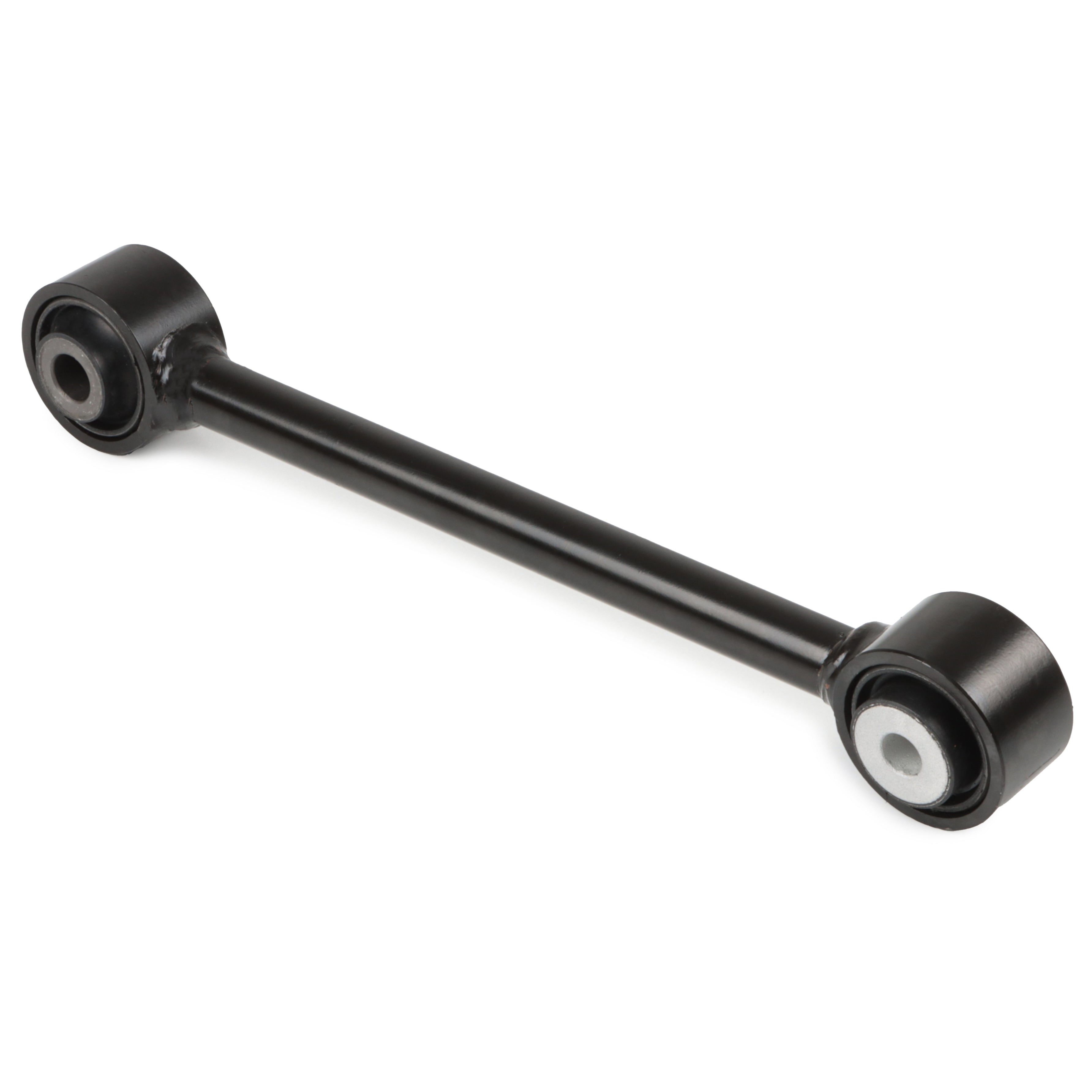 Metrix Premium Rear Right Lower Forward Control Arm 58562MT OE fit chassis parts