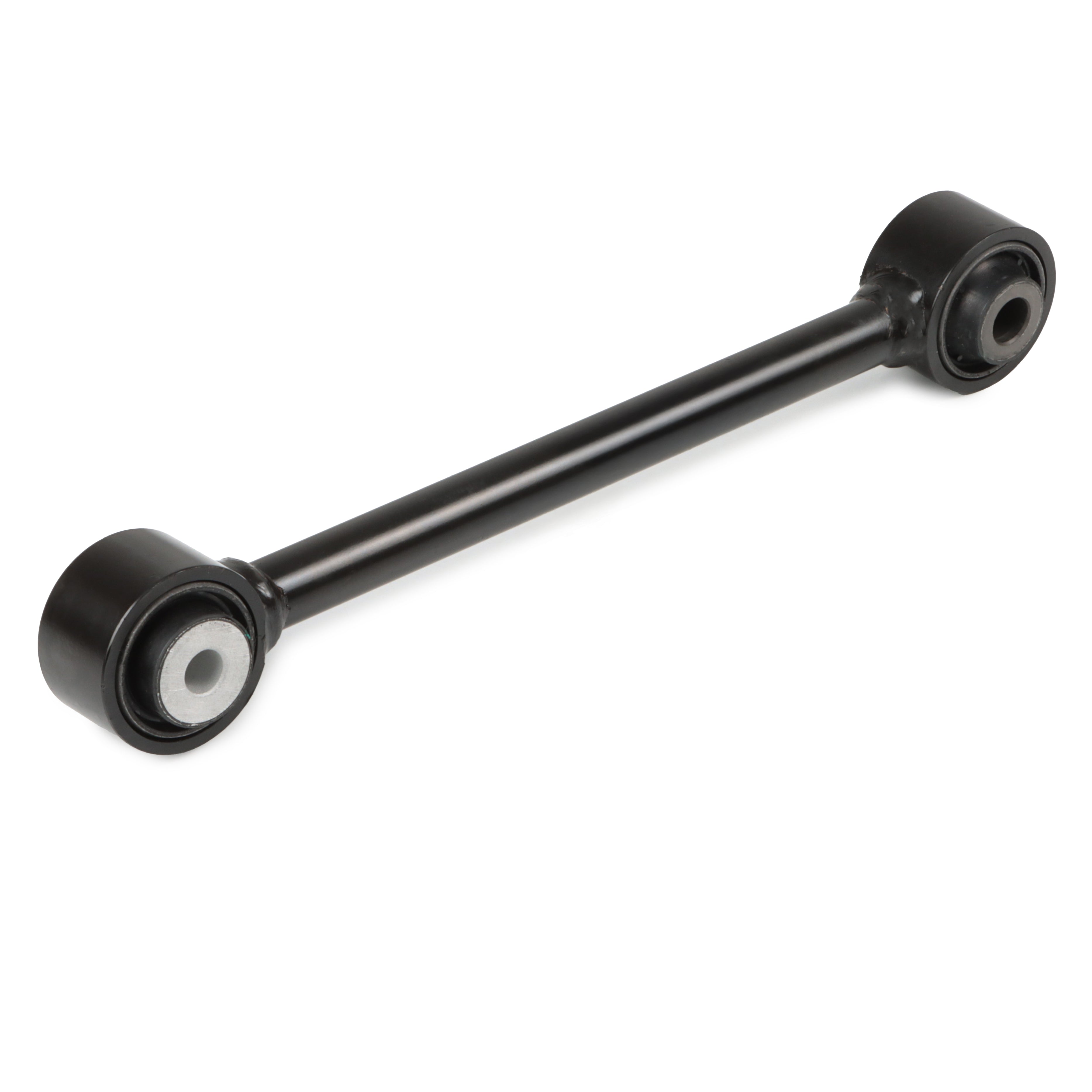 Metrix Premium Rear Right Lower Forward Control Arm 58562MT best auto components