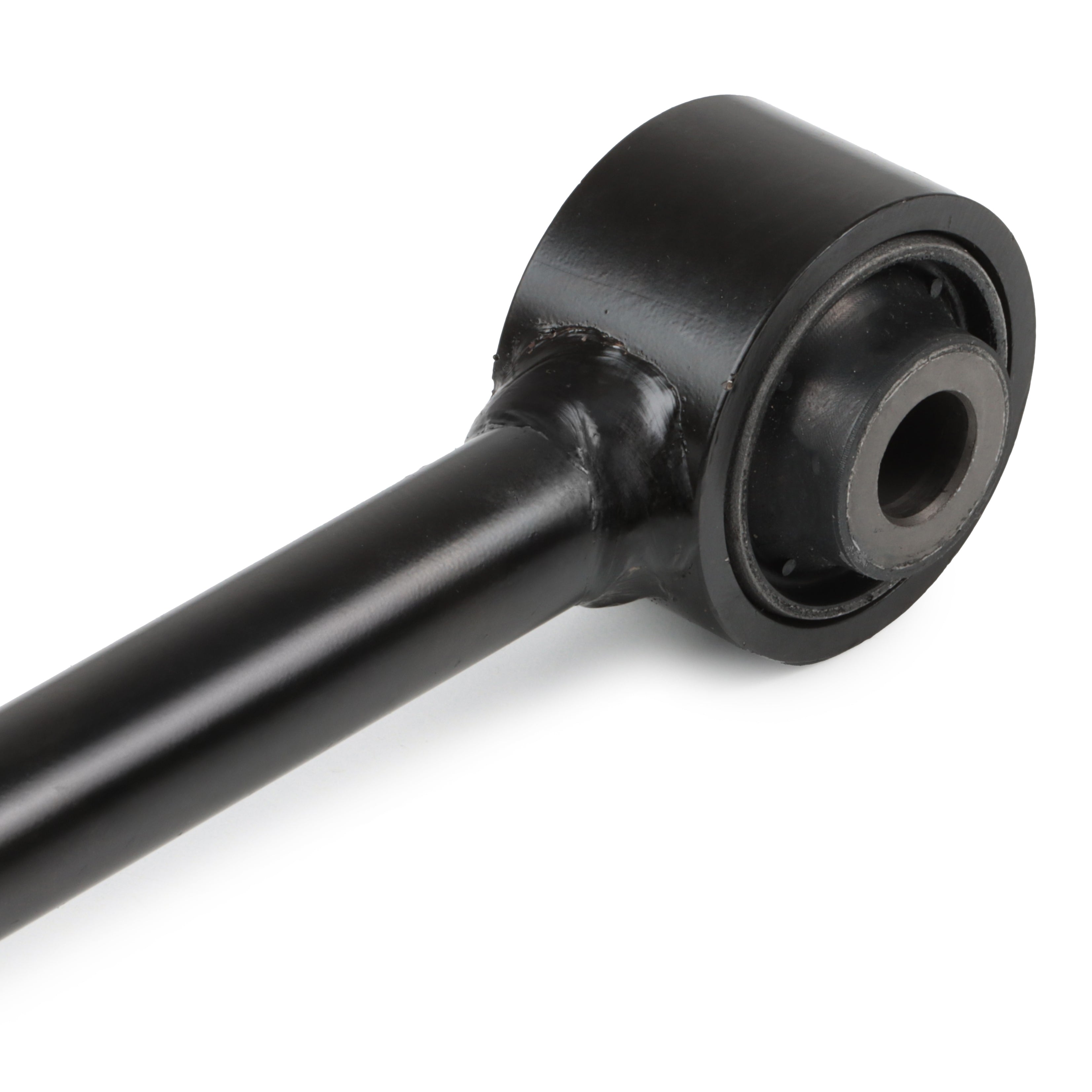 Rear Right Lower Forward Control Arm 58562MT