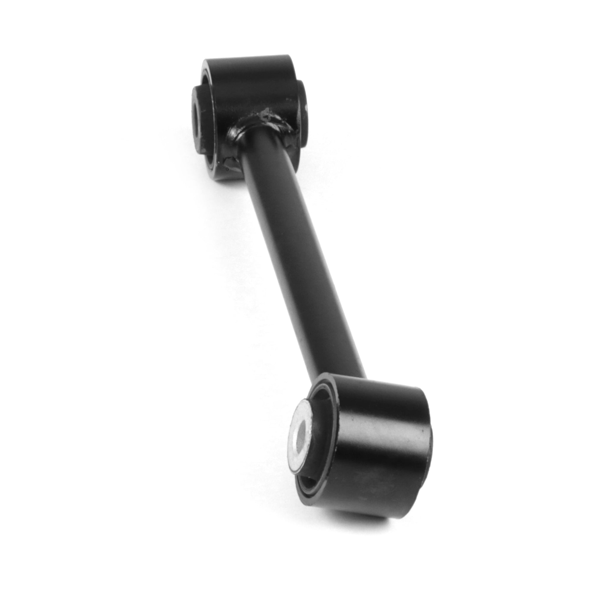 Metrix Premium Rear Left Forward Control Arm 58566MT OE perfect fit auto parts