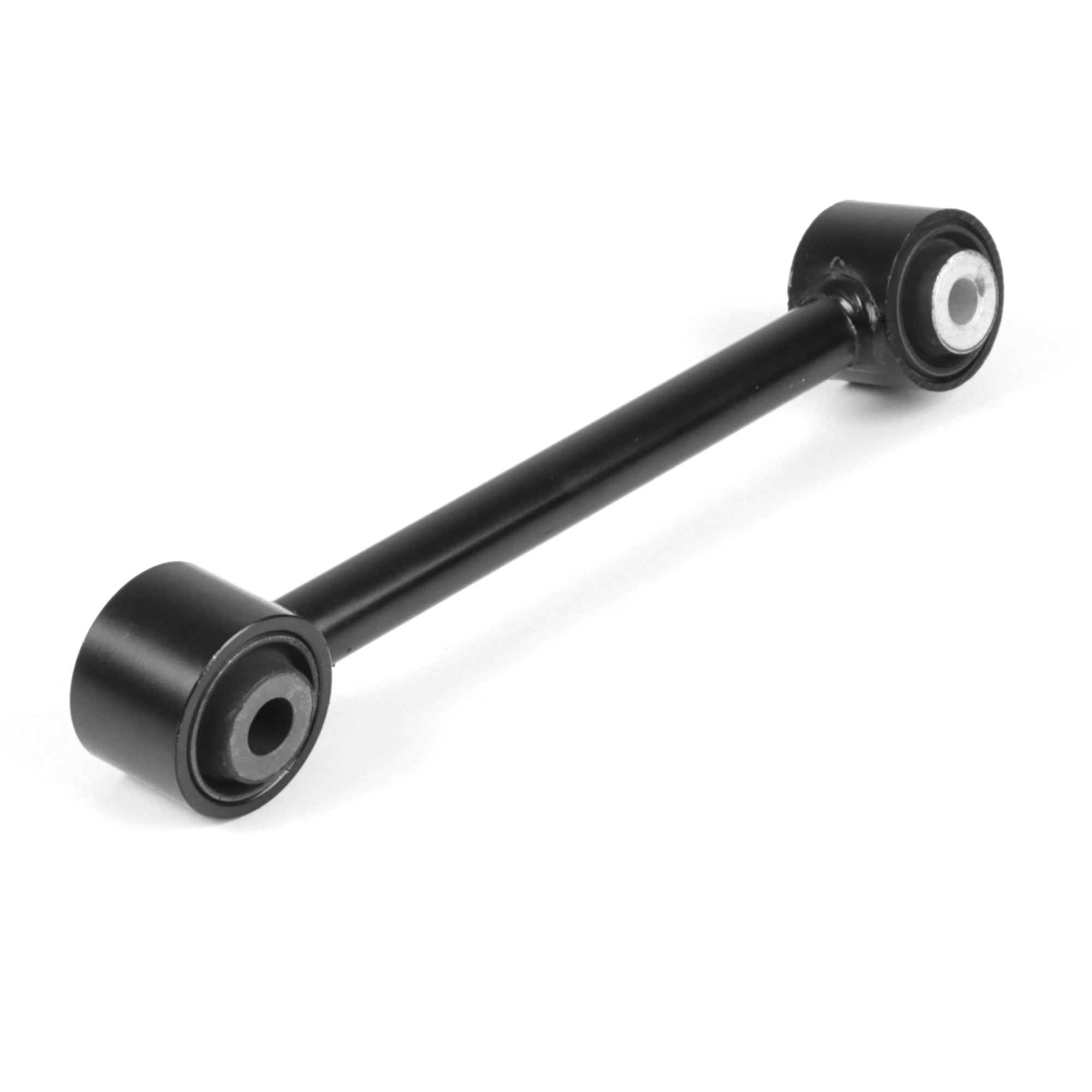 Metrix Premium Rear Left Forward Control Arm 58566MT best fit car parts