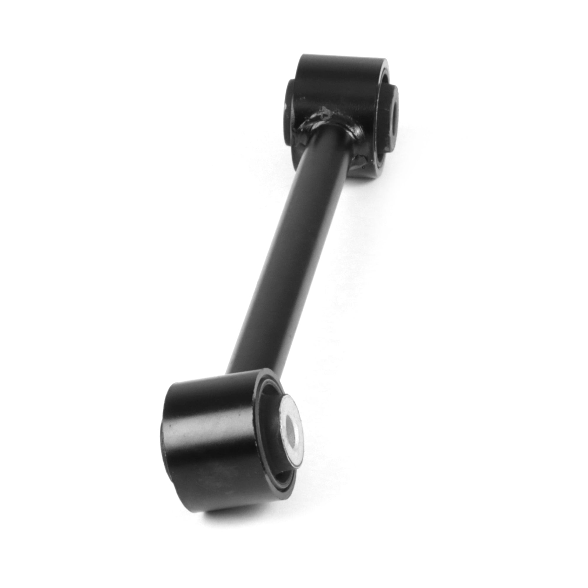 Metrix Premium Rear Right Lower Forward Control Arm 58567MT high quality car parts