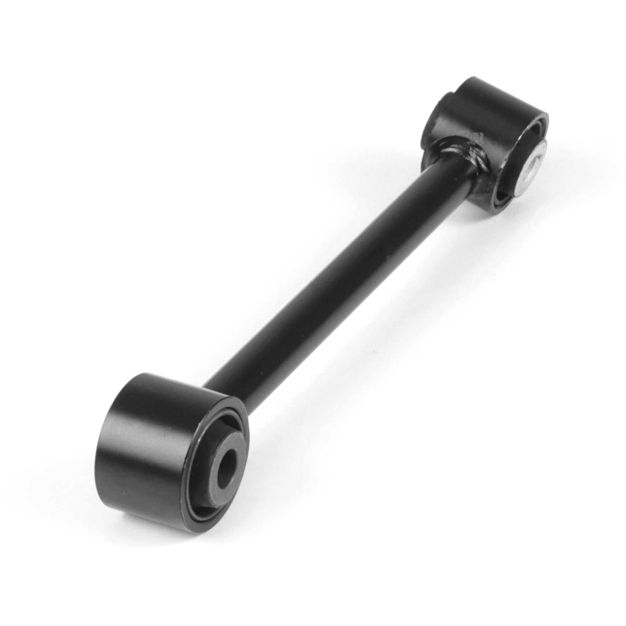 Metrix Premium Rear Right Lower Forward Control Arm 58567MT best fit car parts