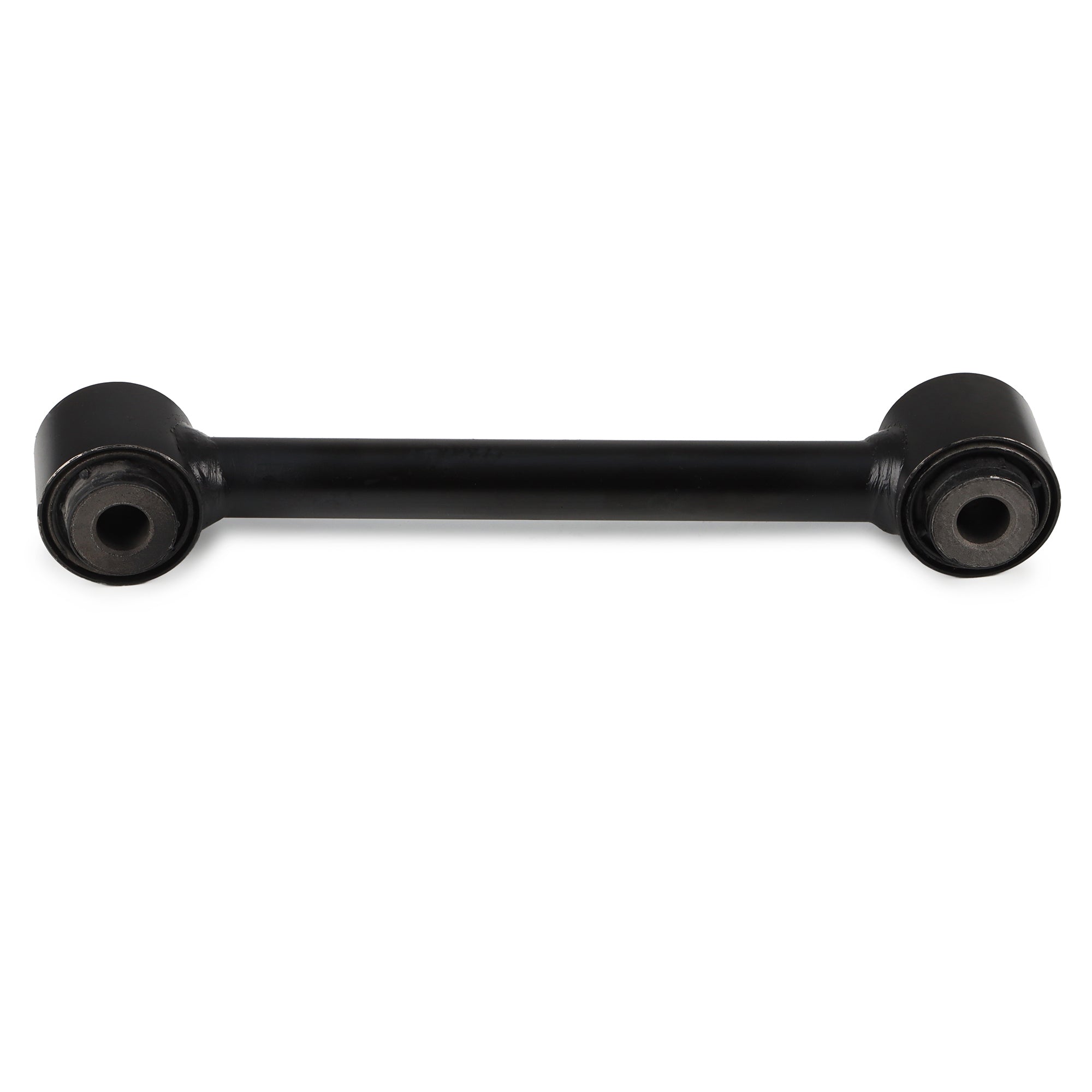 Rear Lower Forward Lateral Arm 58568MT