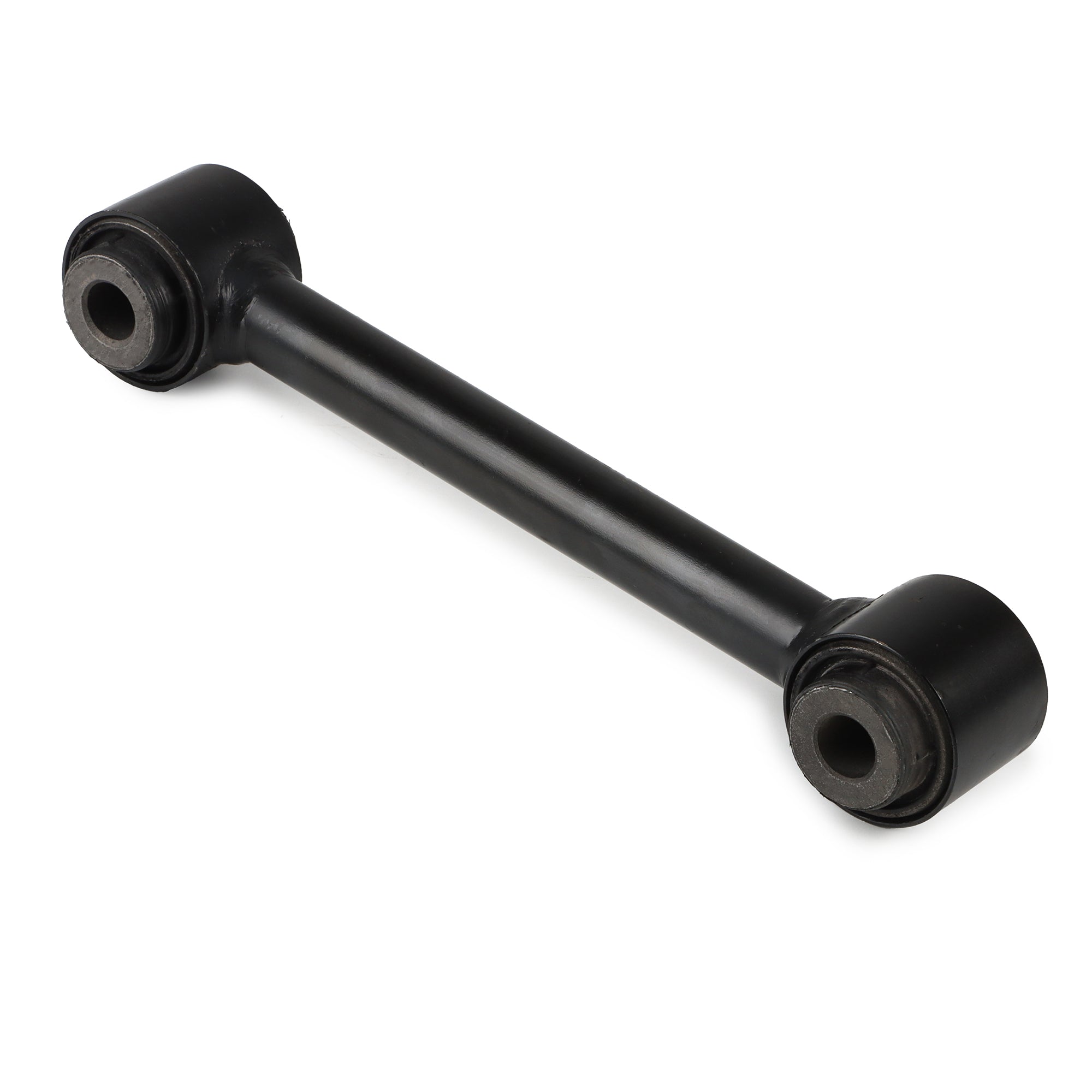 Rear Lower Forward Lateral Arm 58568MT