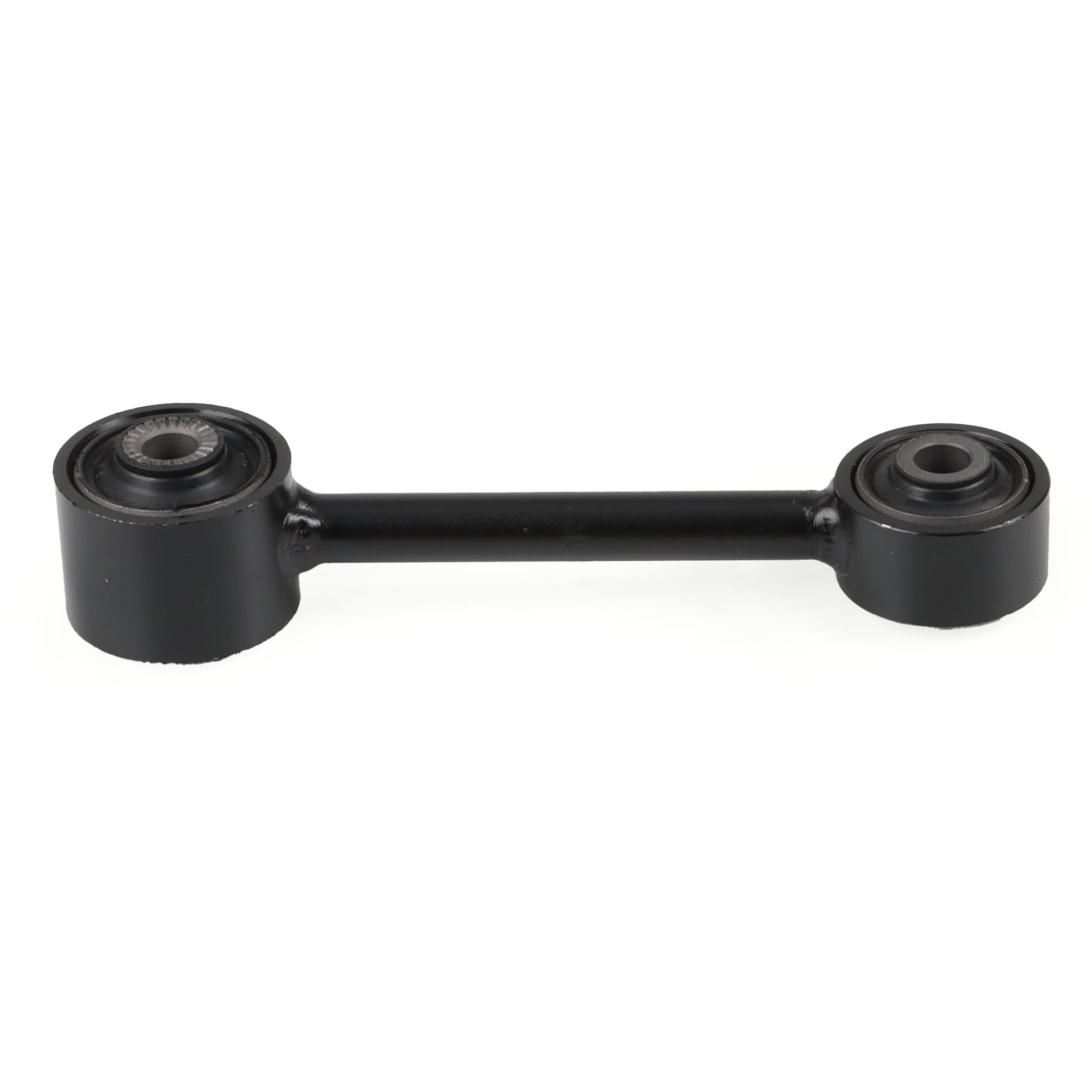 Metrix Premium Chassis Parts Rear Lower Forward Lateral Arm 58569MT OE perfect fit auto parts
