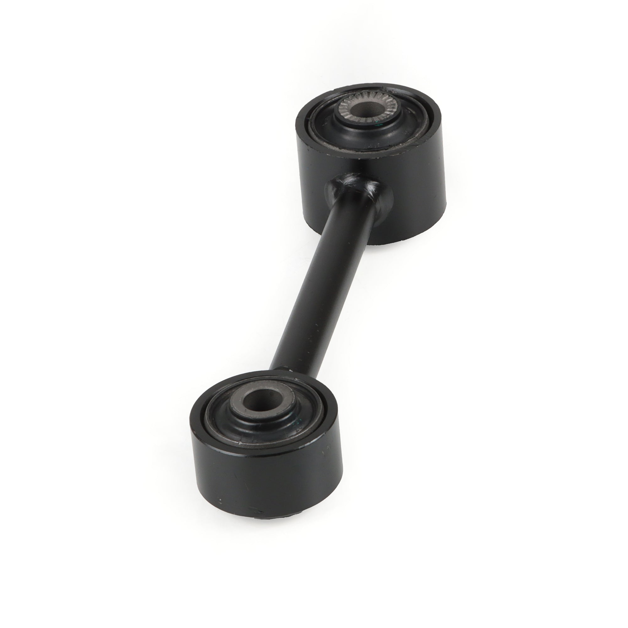 Rear Lower Forward Lateral Arm 58569MT