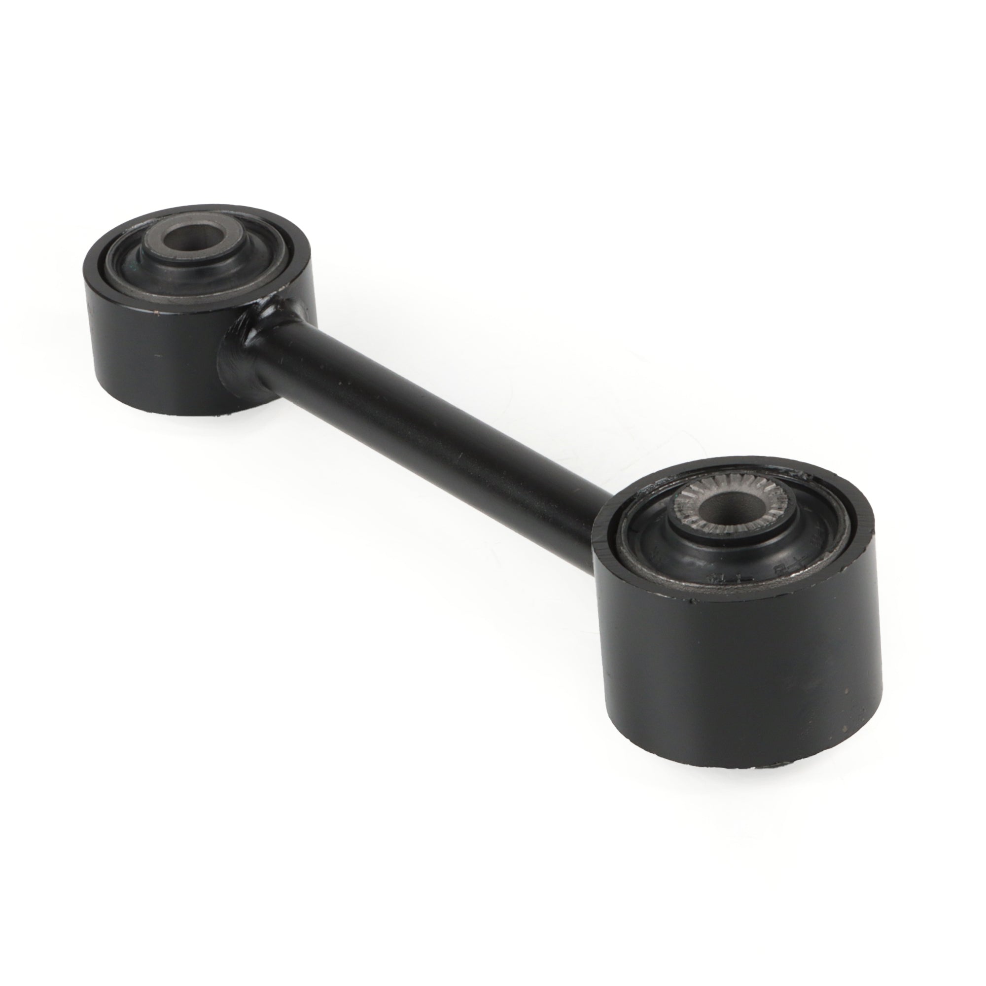 Rear Lower Forward Lateral Arm 58569MT