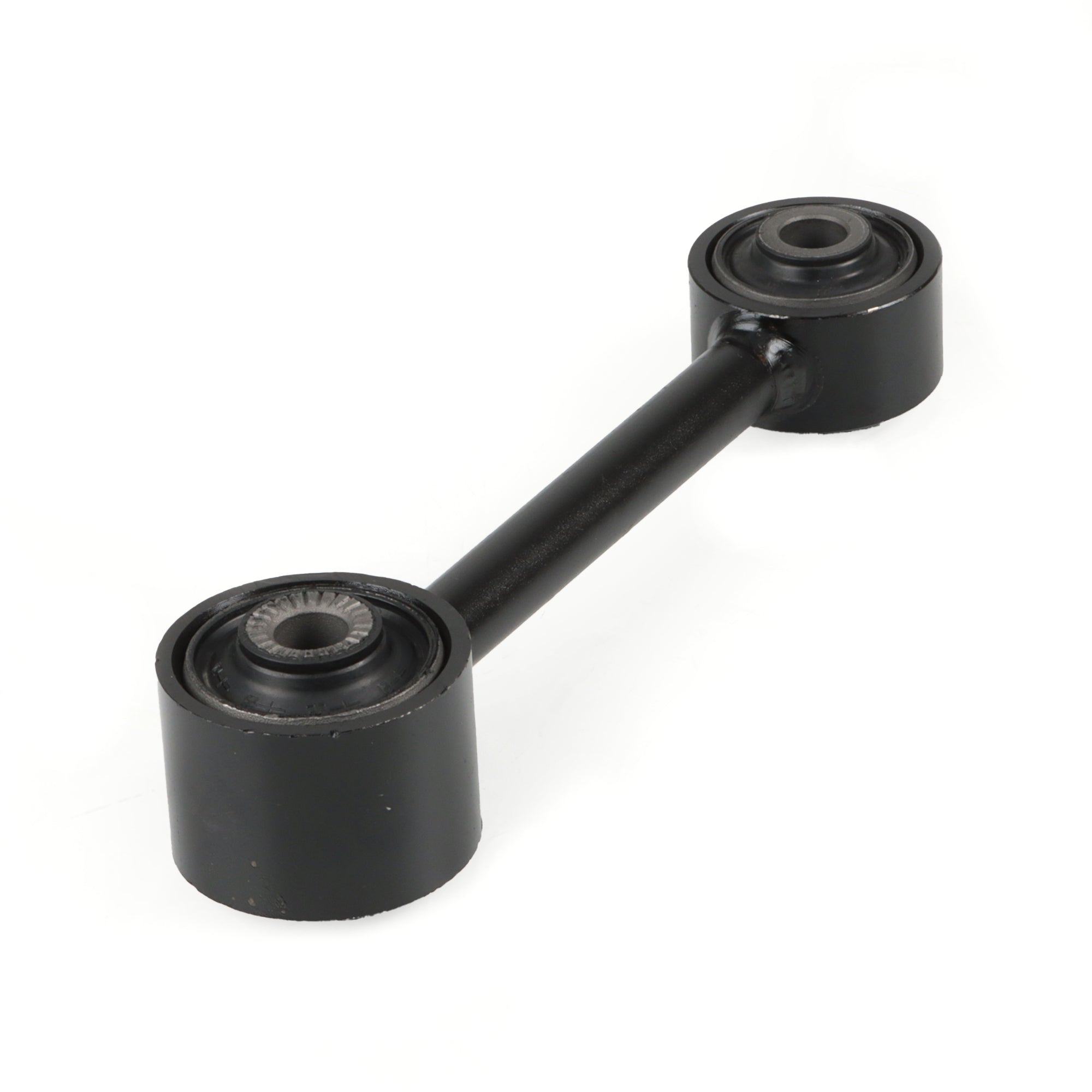 Rear Lower Forward Lateral Arm 58569MT