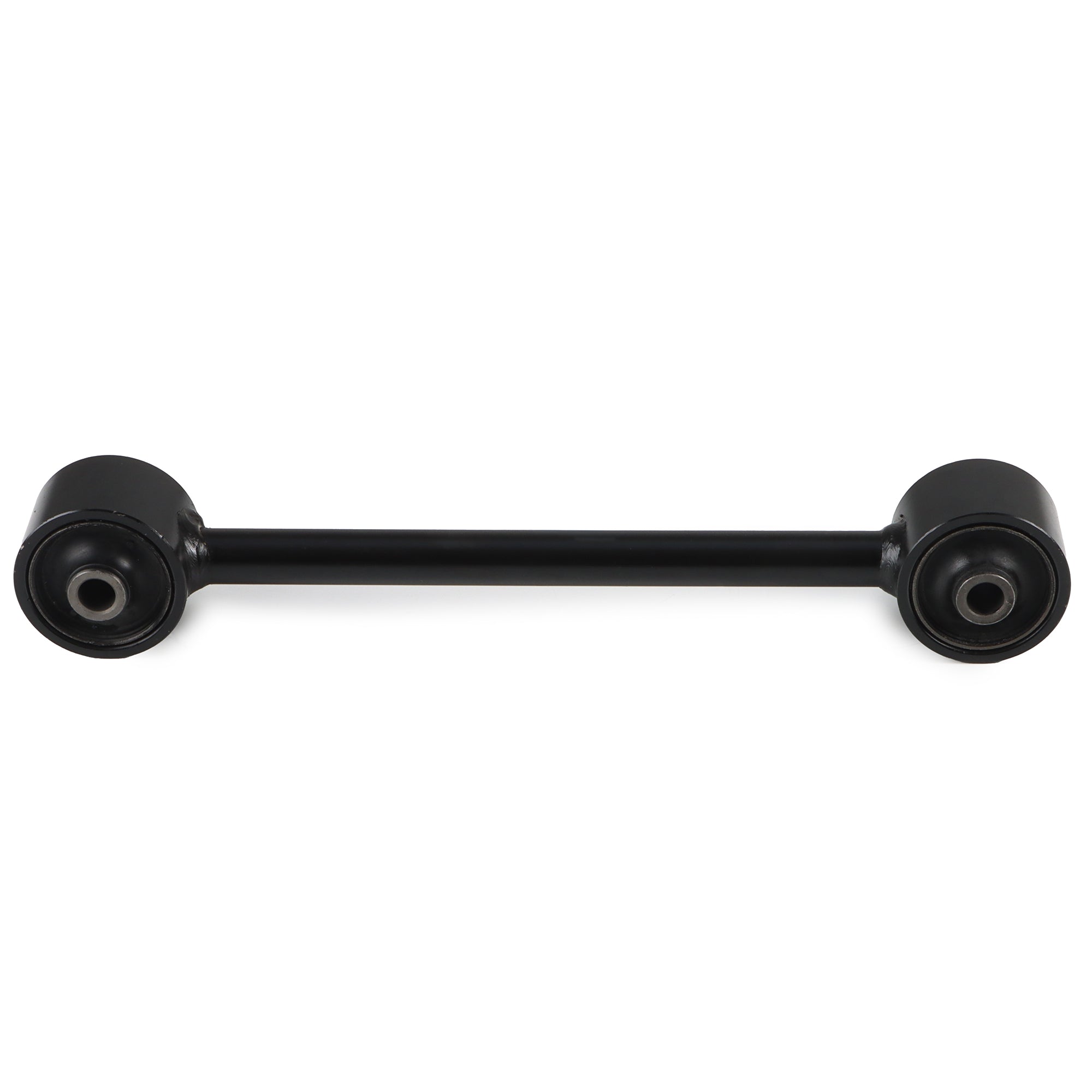 Rear Upper Control Arm 58571MT