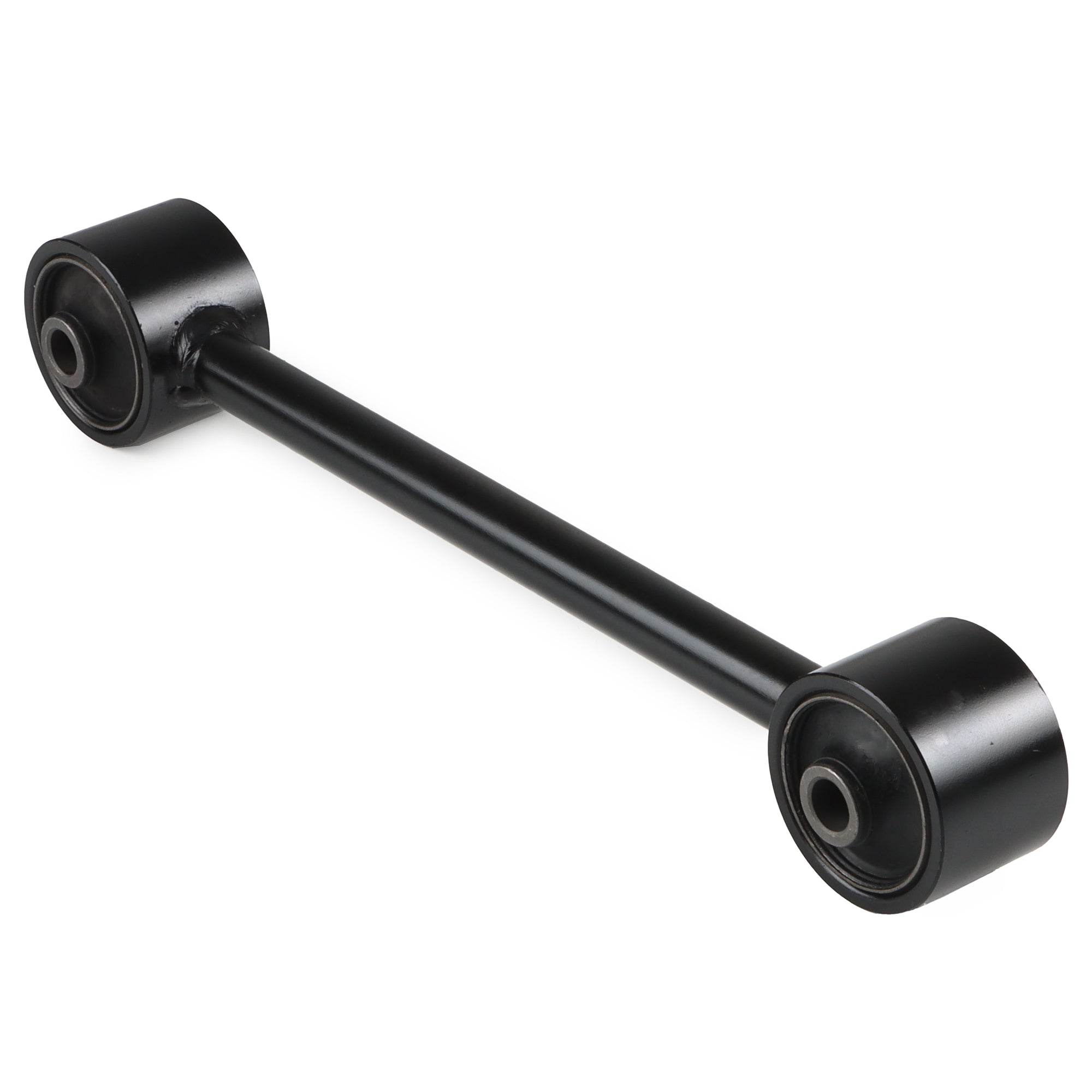 Rear Upper Control Arm 58571MT