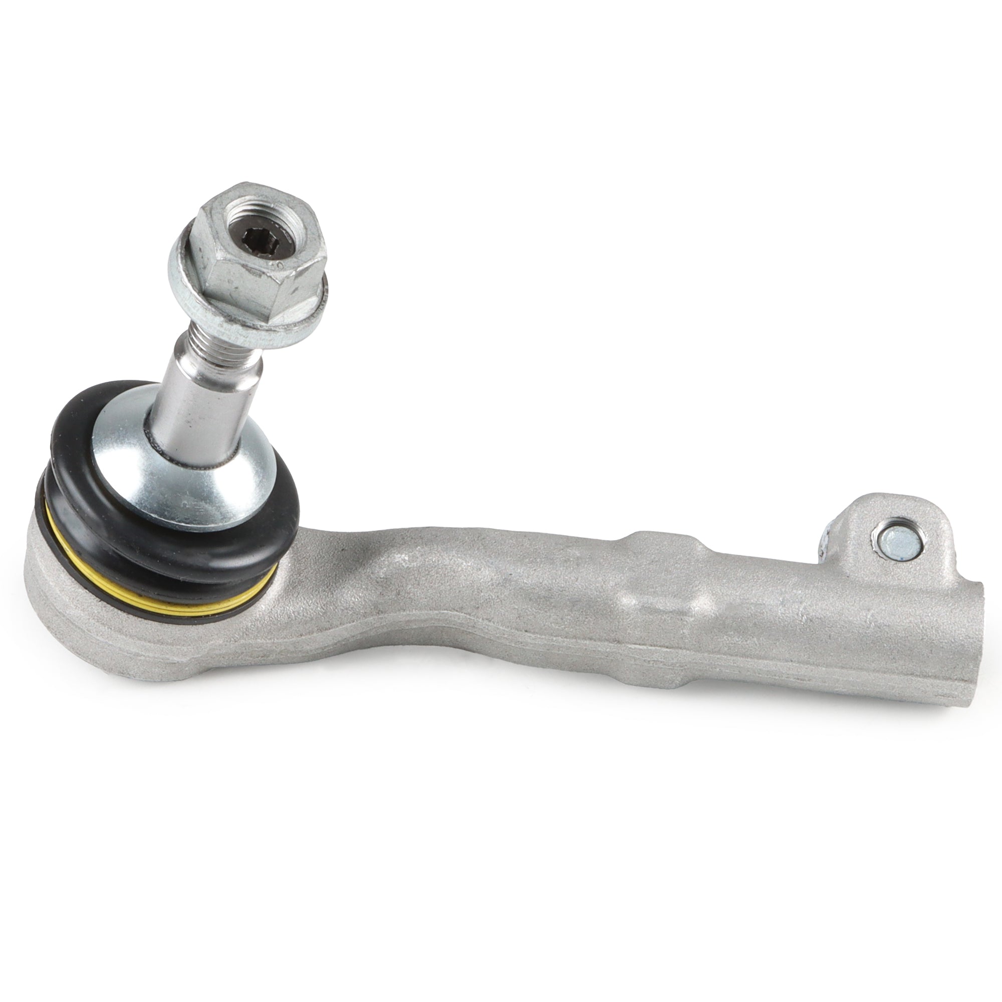 Front Left Outer Tie Rod End 58575MT
