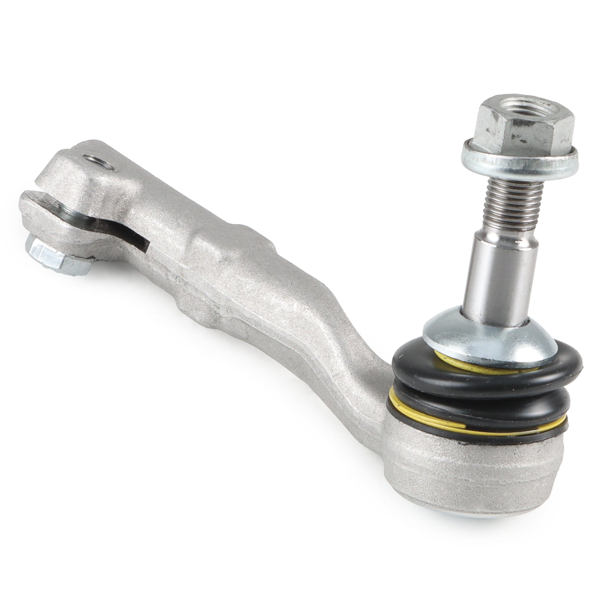 Front Left & Right Outer Tie Rod End Kit 90975MT
