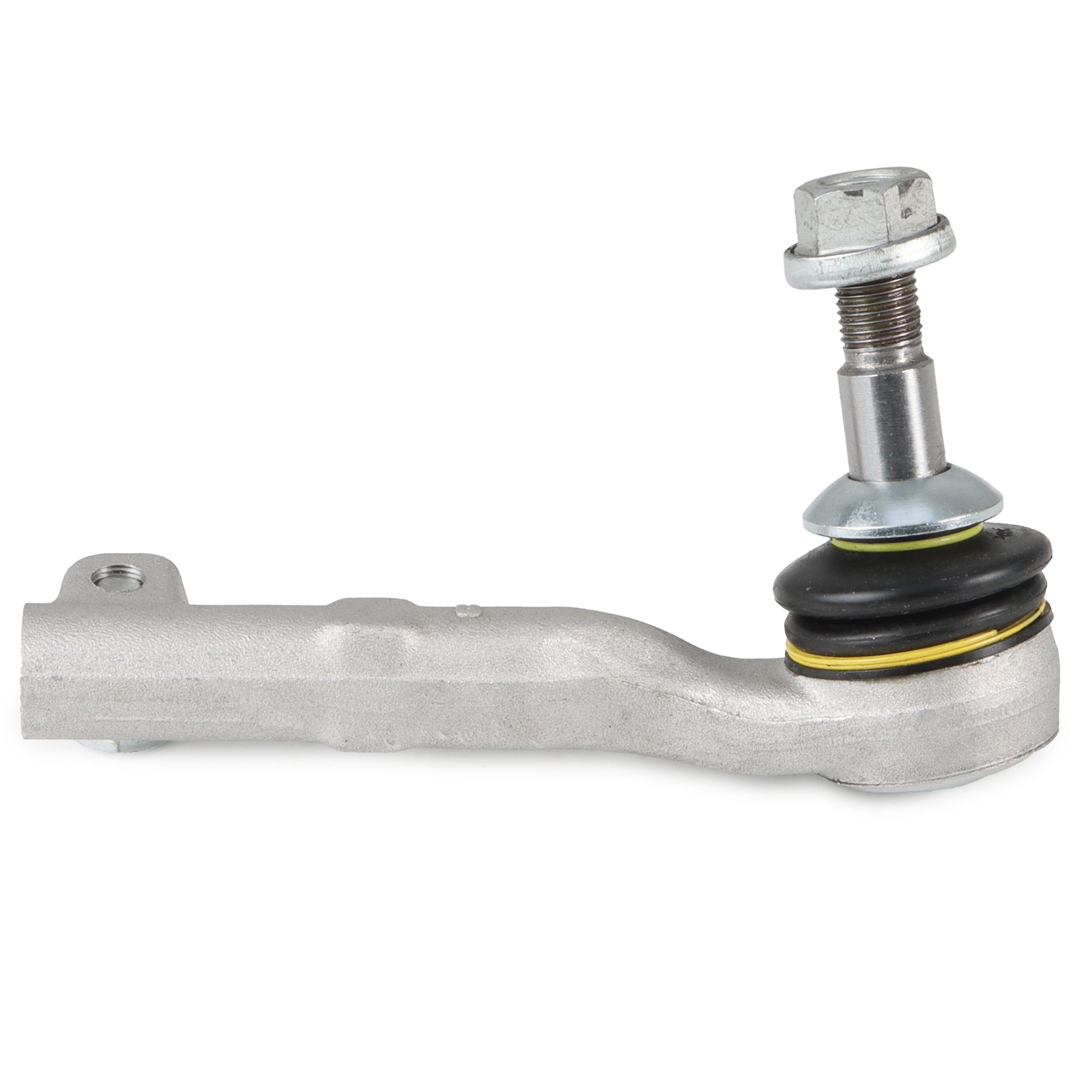 Front Right Outer Tie Rod End 58576MT