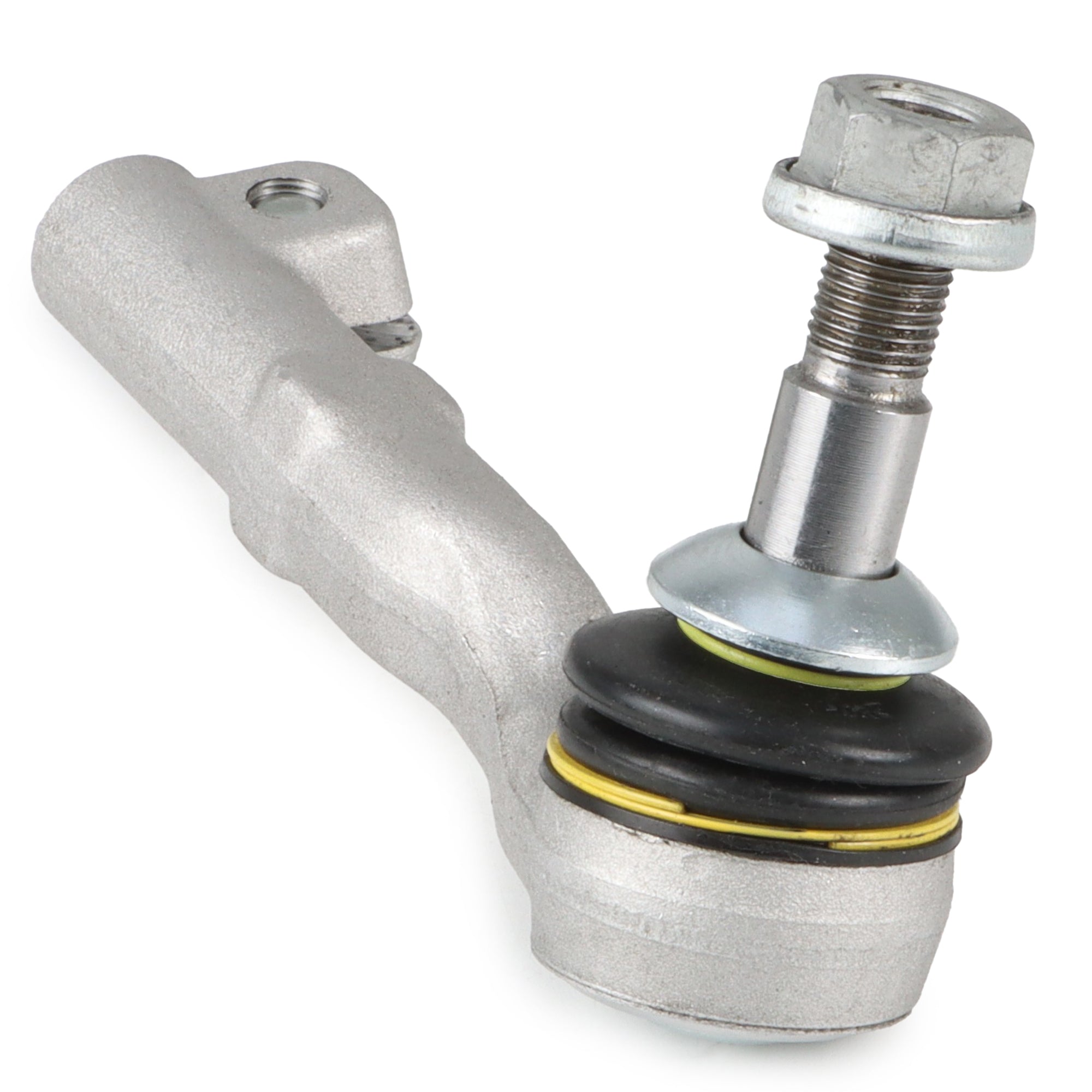 Front Right Outer Tie Rod End 58576MT