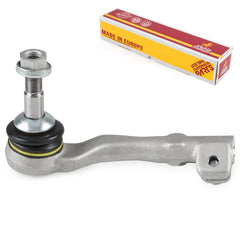 Metrix Premium Chassis Parts Front Left Outer Tie Rod End 58578MT OEM fit auto parts
