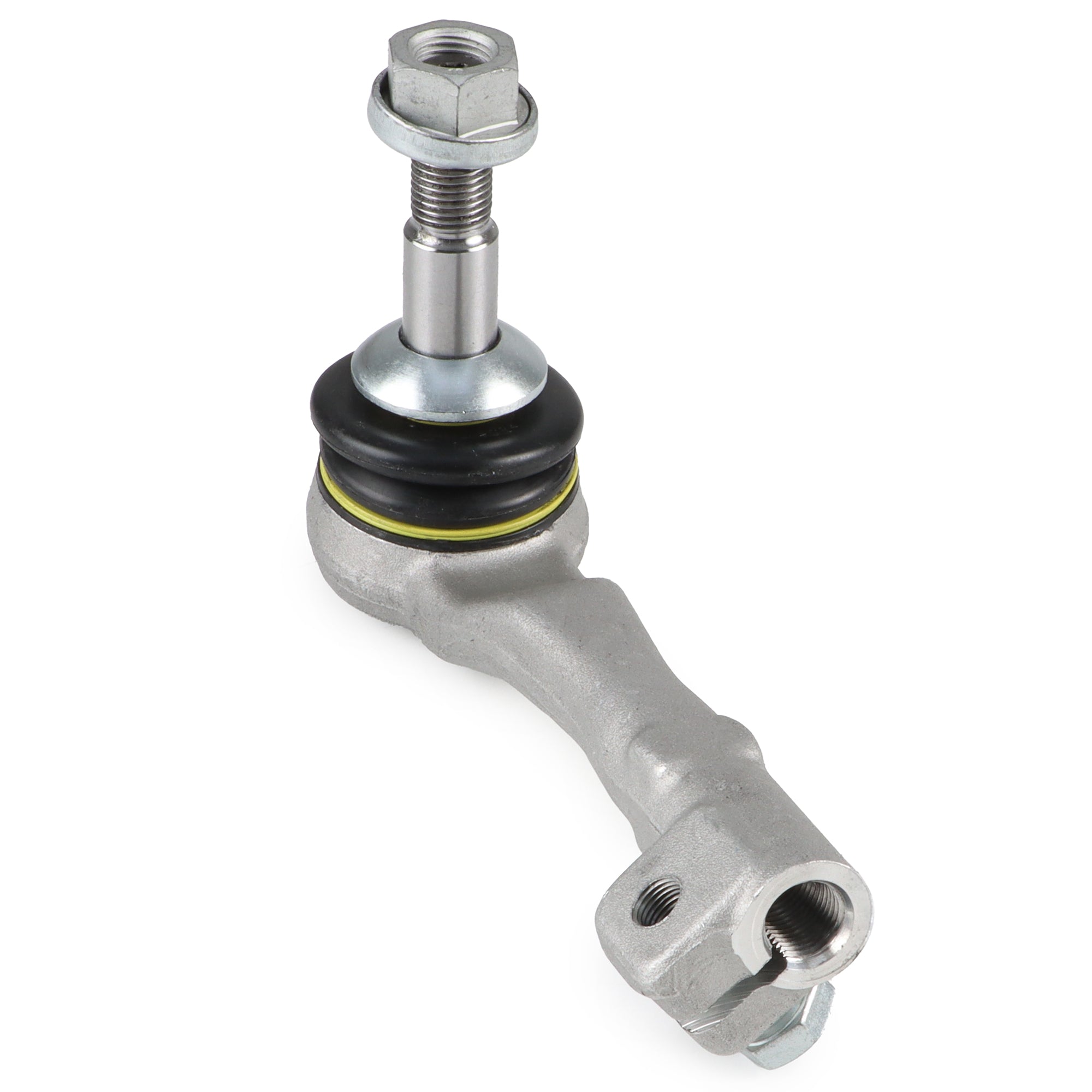 Front Left Outer Tie Rod End 58578MT