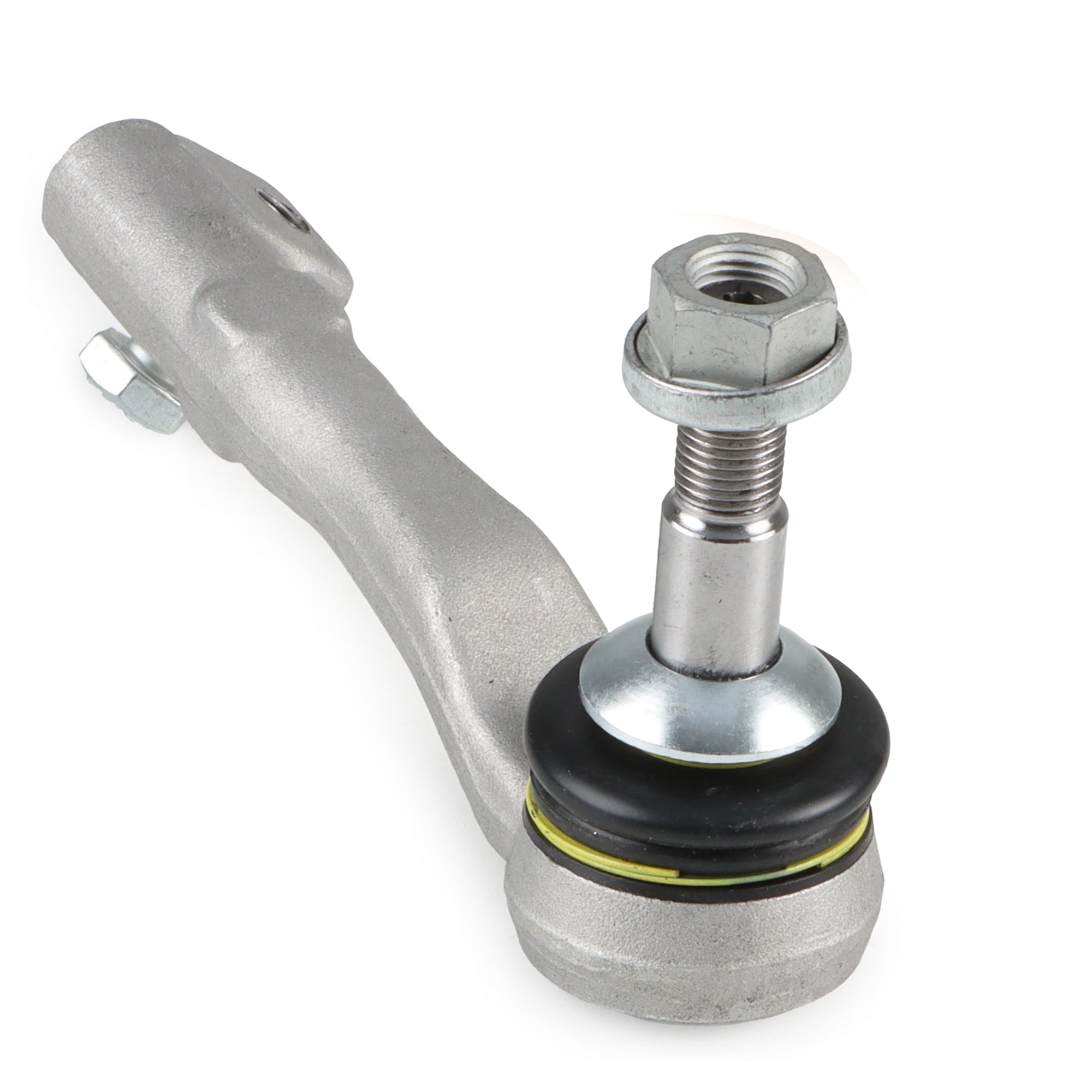 Front Left & Right Outer Tie Rod End Kit 91031MT