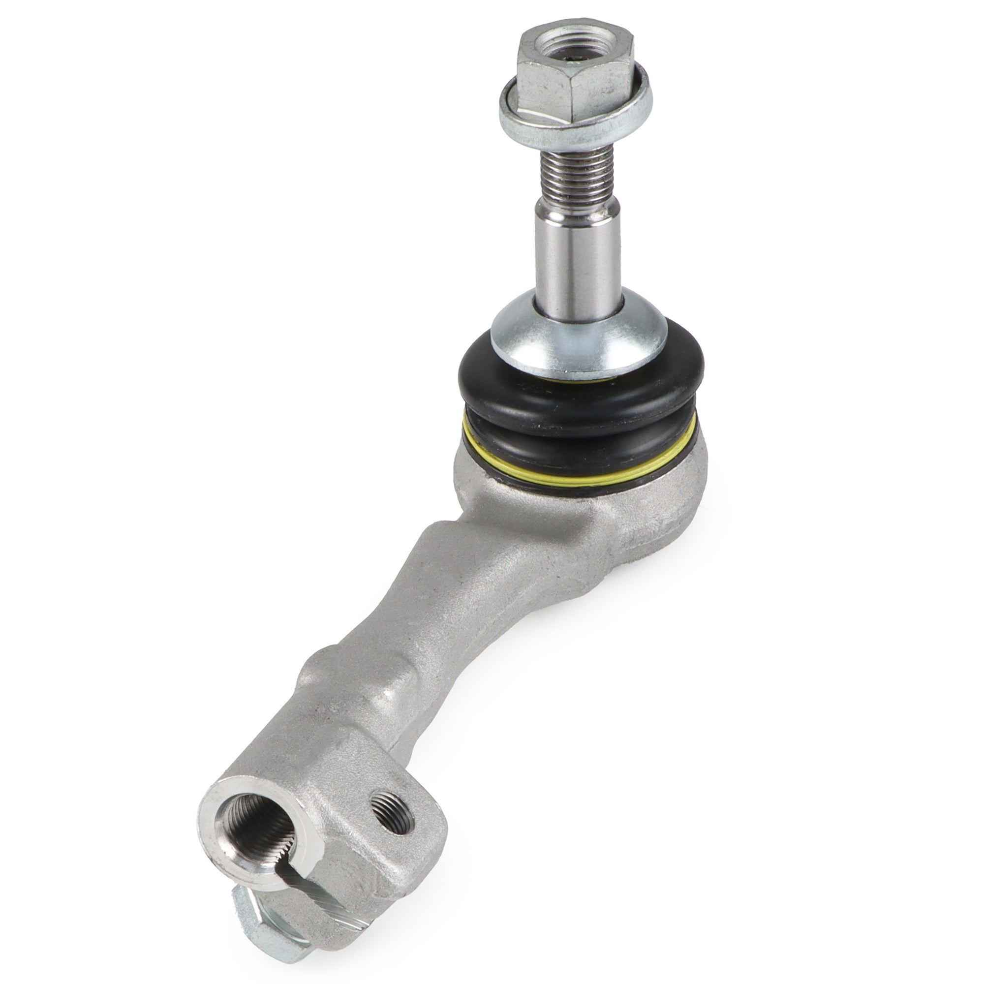 Front Right Outer Tie Rod End 58579MT