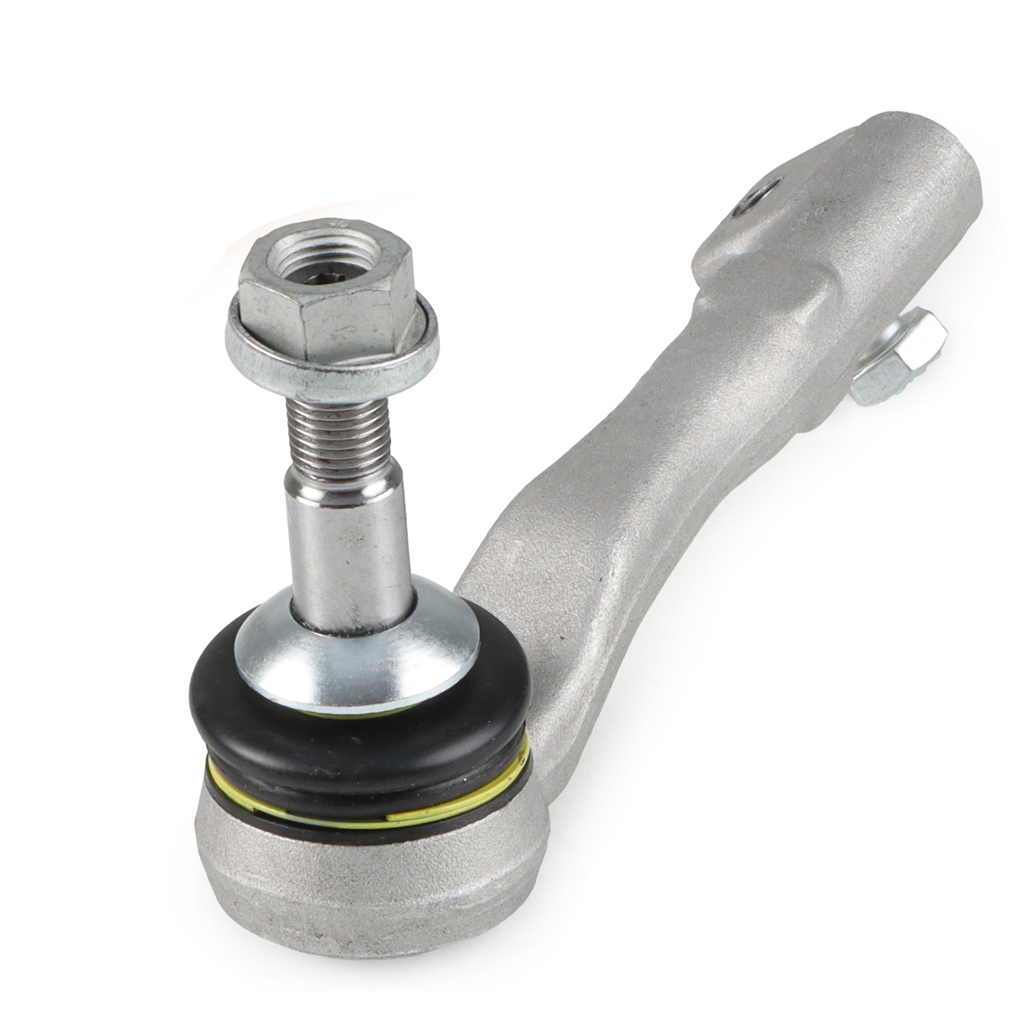 Front Right Outer Tie Rod End 58579MT