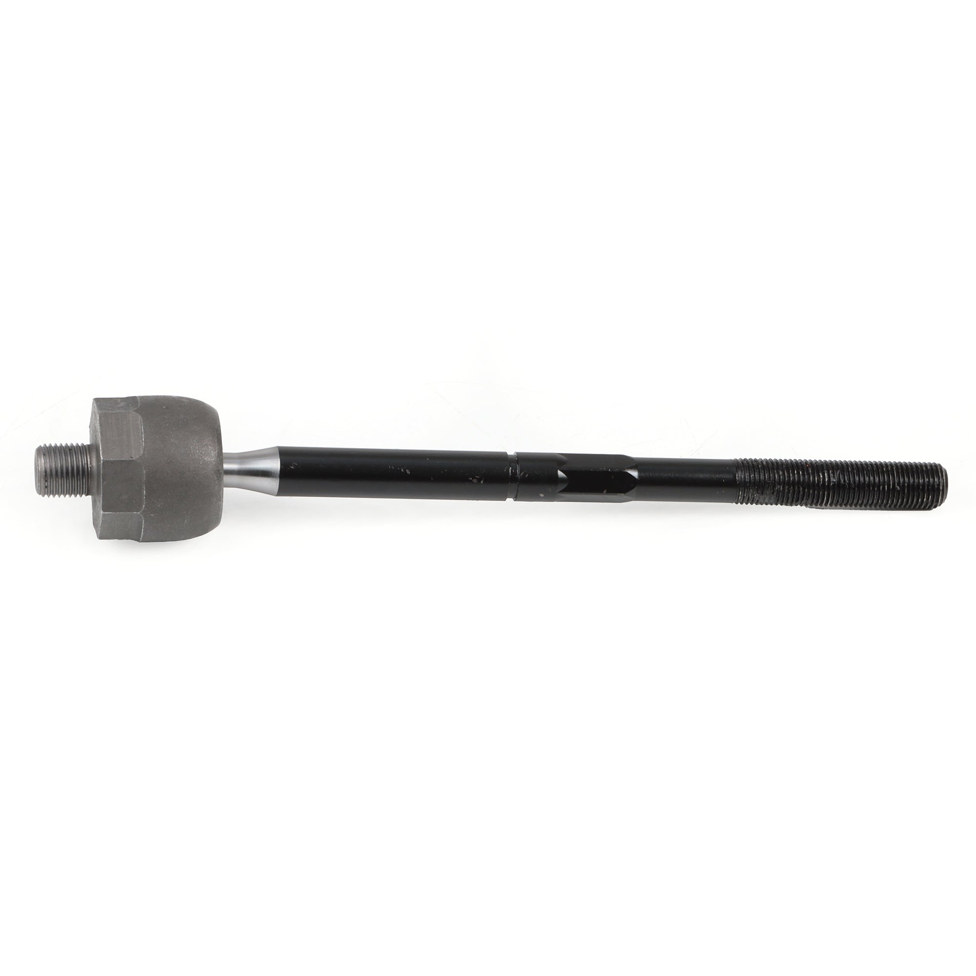 Metrix Premium Chassis Parts Front Inner Tie Rod End 58580MT OE perfect fit auto parts