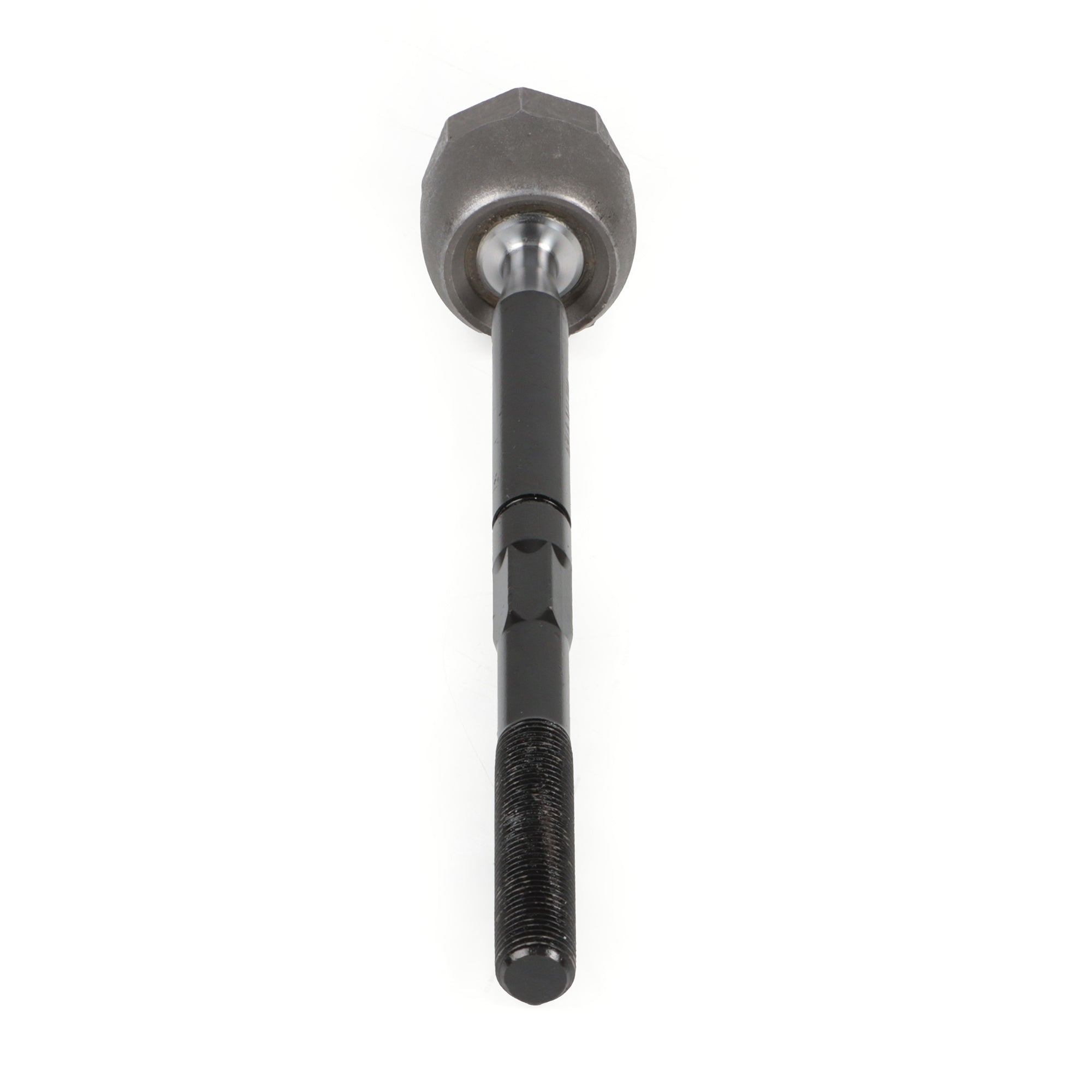 Front Inner Tie Rod End 58580MT