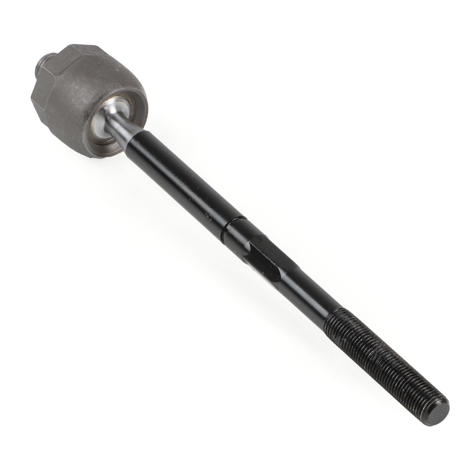 Front Inner Tie Rod End 58580MT