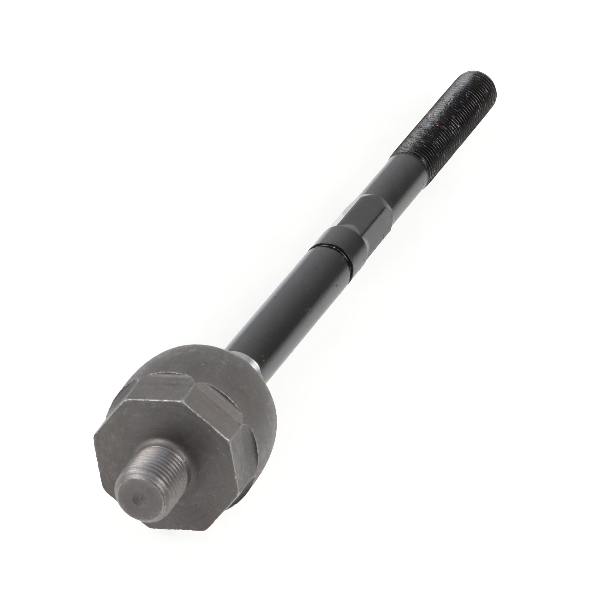 Front Inner Tie Rod End 58580MT