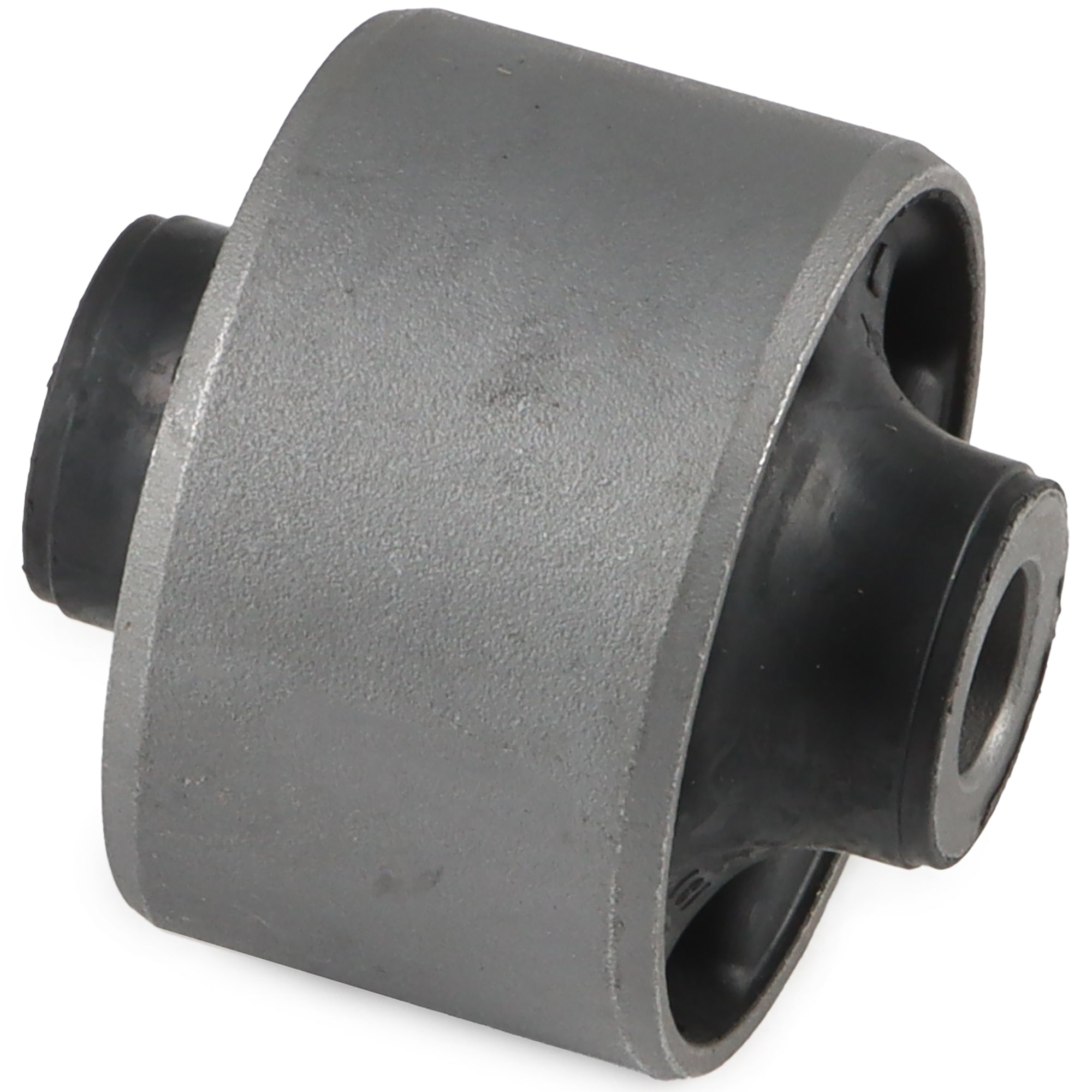 Metrix Premium Chassis Parts Front Lower Rearward Control Arm Bushing 58588MT OE perfect fit auto parts
