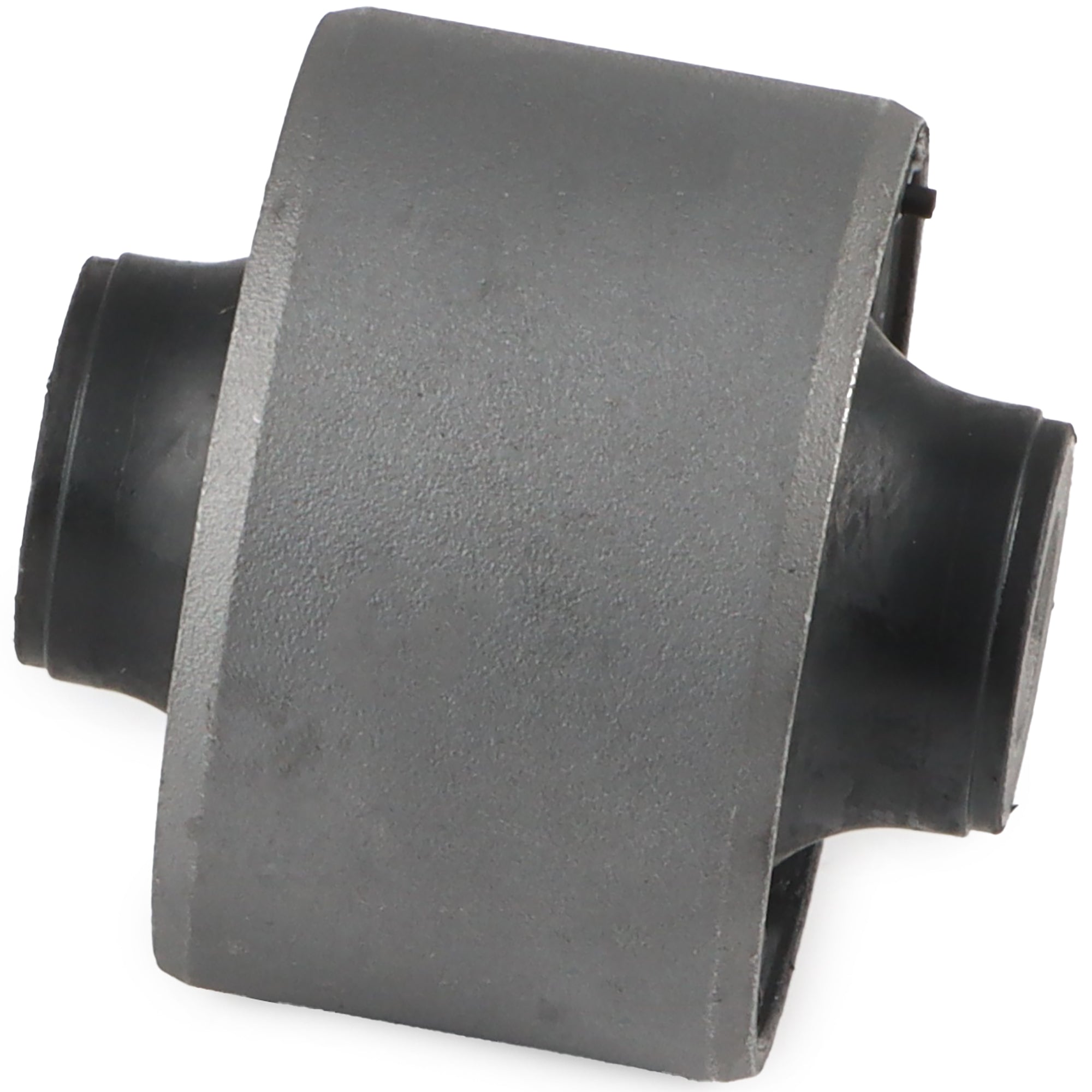 Front Lower Rearward Control Arm Bushing 58588MT