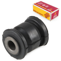 Metrix Premium Chassis Parts Front Lower Control Arm Bushing 58589MT OEM fit auto parts