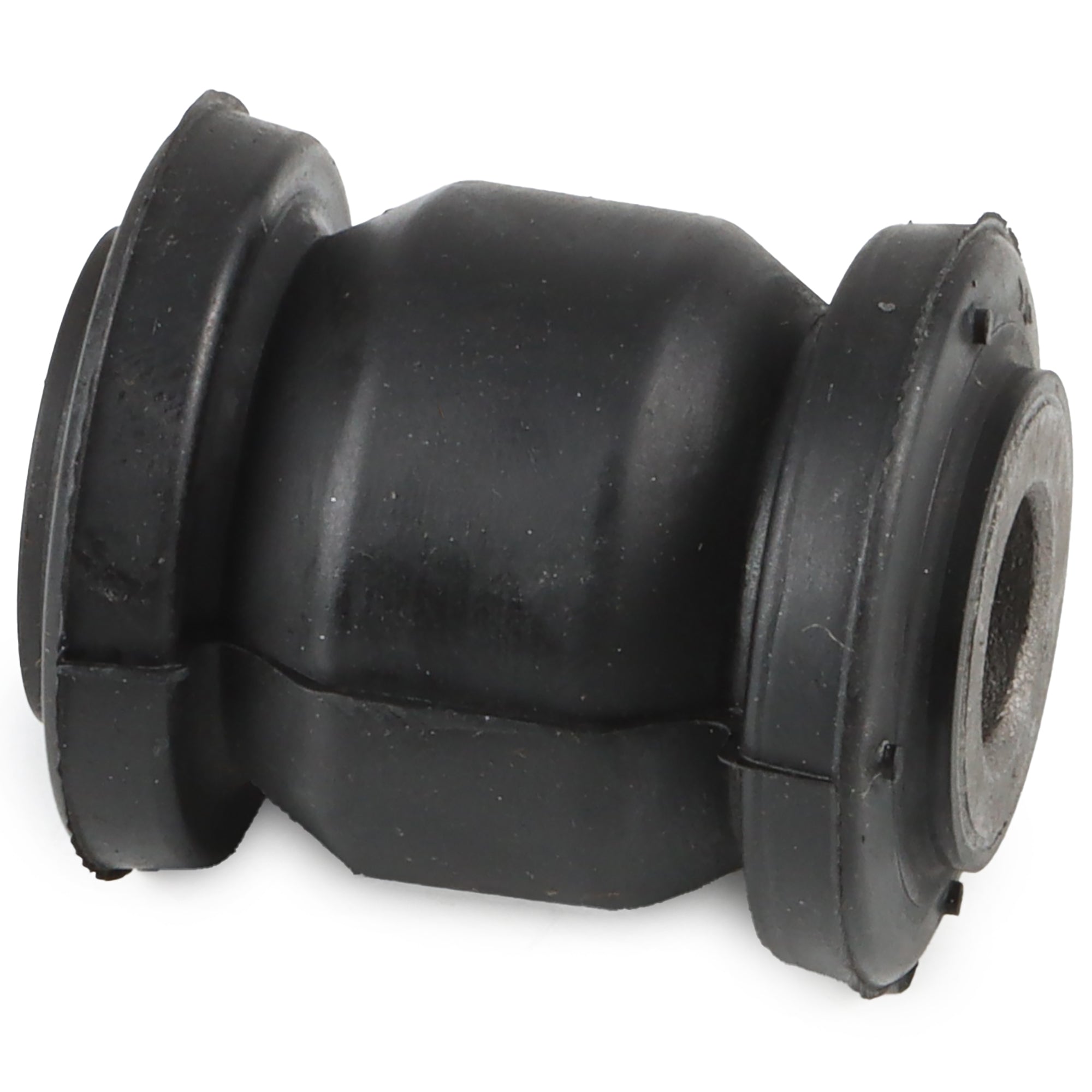 Metrix Premium Chassis Parts Front Lower Control Arm Bushing 58589MT OE perfect fit auto parts