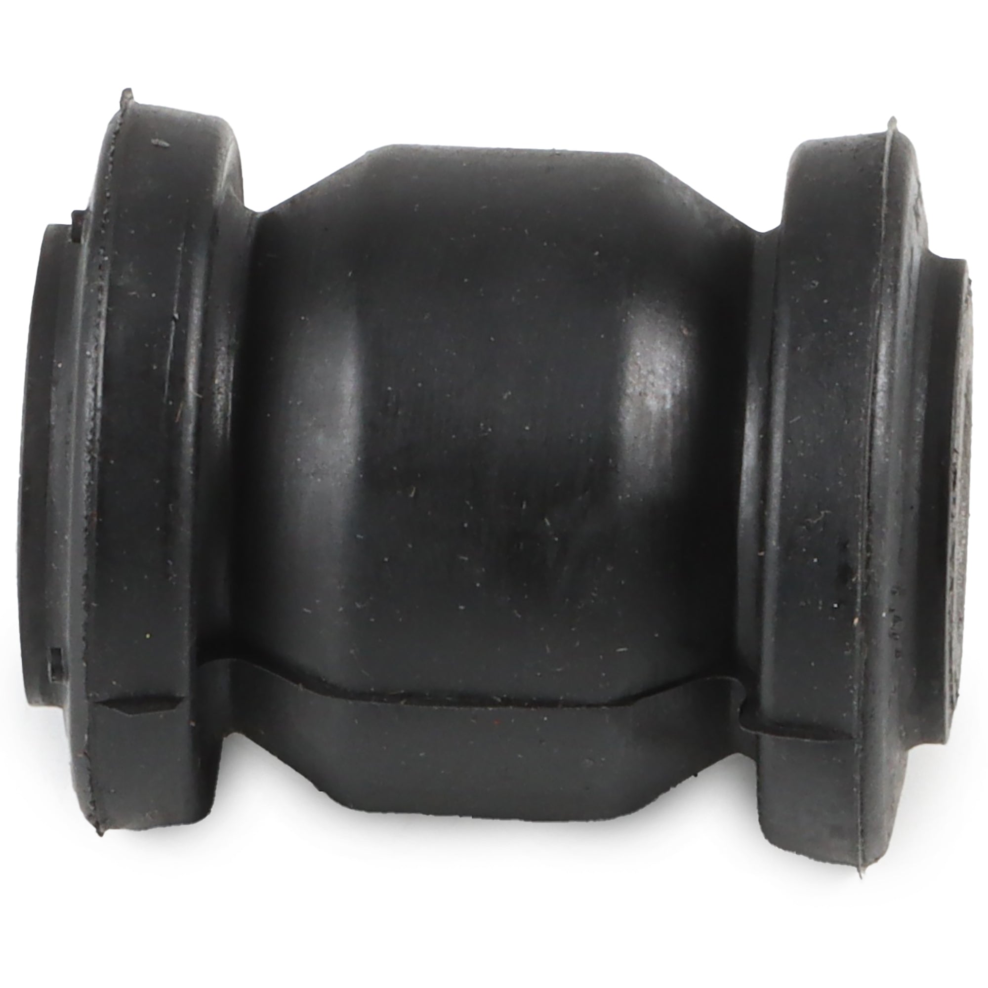 Front Lower Control Arm Bushing 58589MT