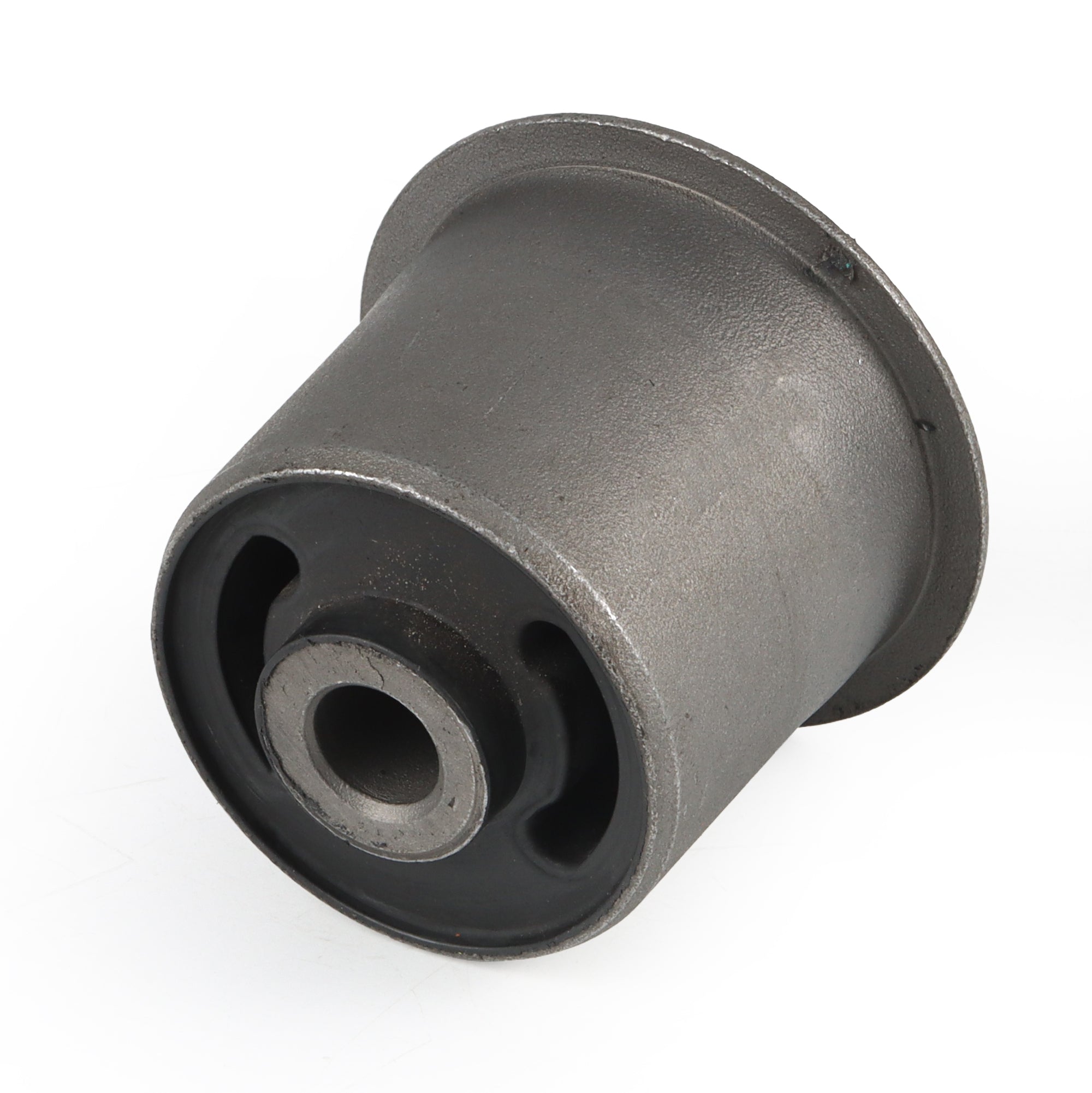 Metrix Premium Chassis Parts Rear Lower Control Arm Bushing 58596MT OE perfect fit auto parts