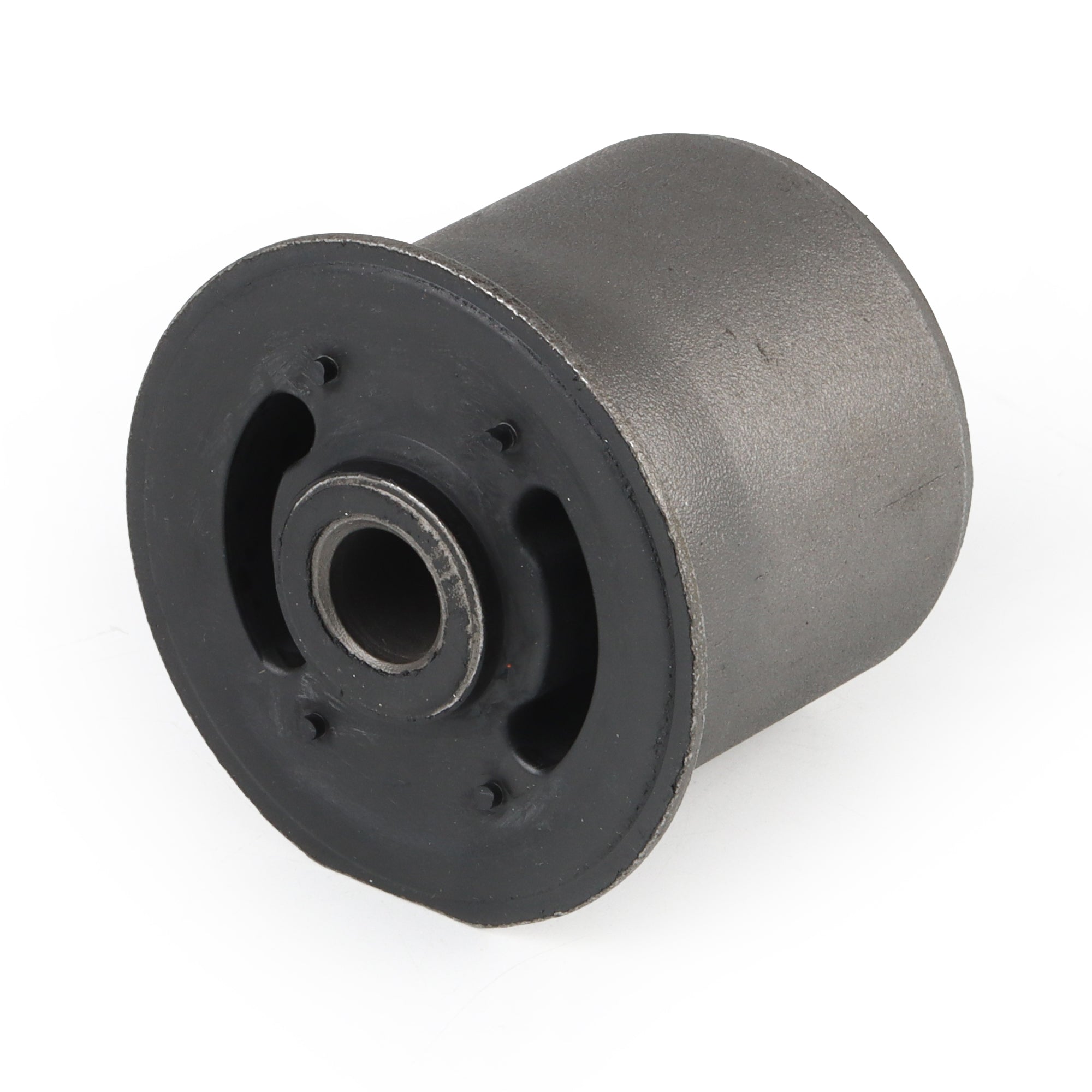 Rear Lower Control Arm Bushing 58596MT