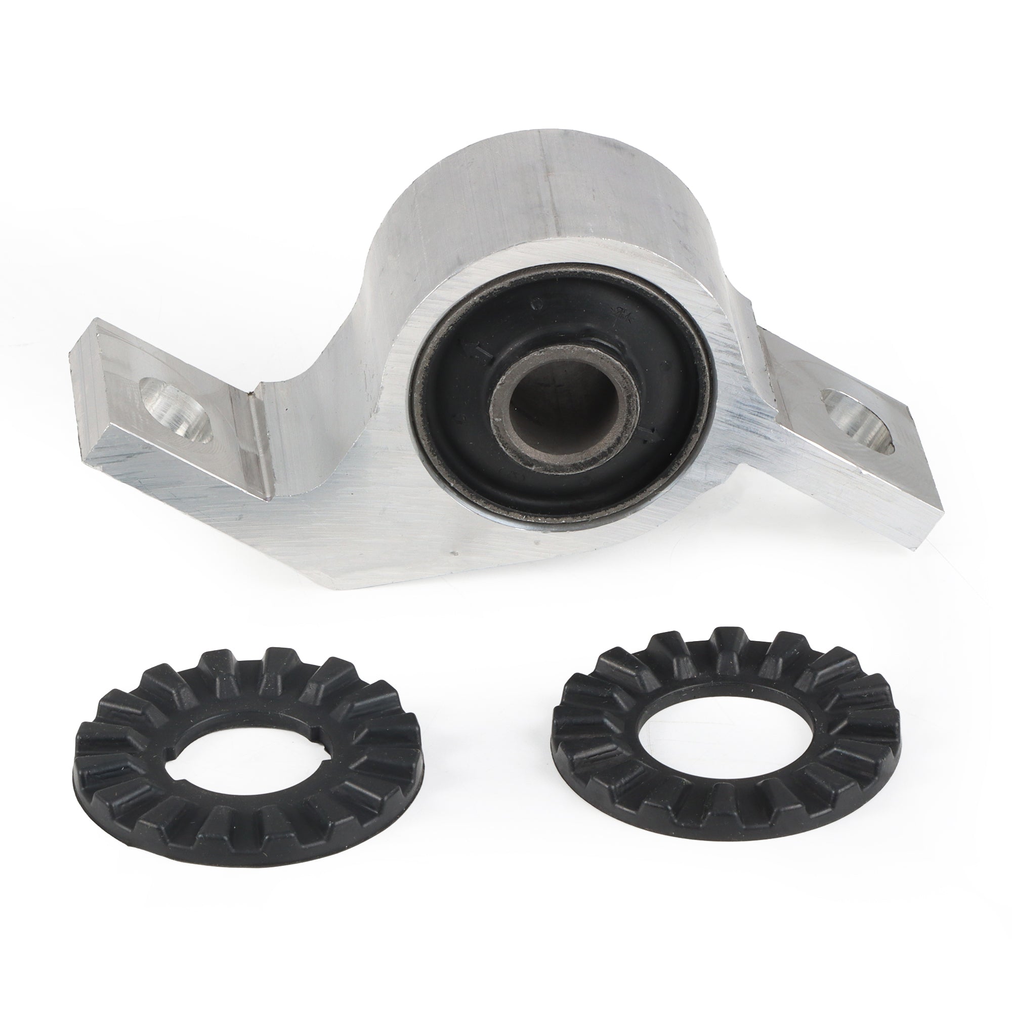 METRIX PREMIUM CHASSIS PARTS Suspension Control Arm Bushing P/N:58599MT Fits: Subaru Forester 02-01