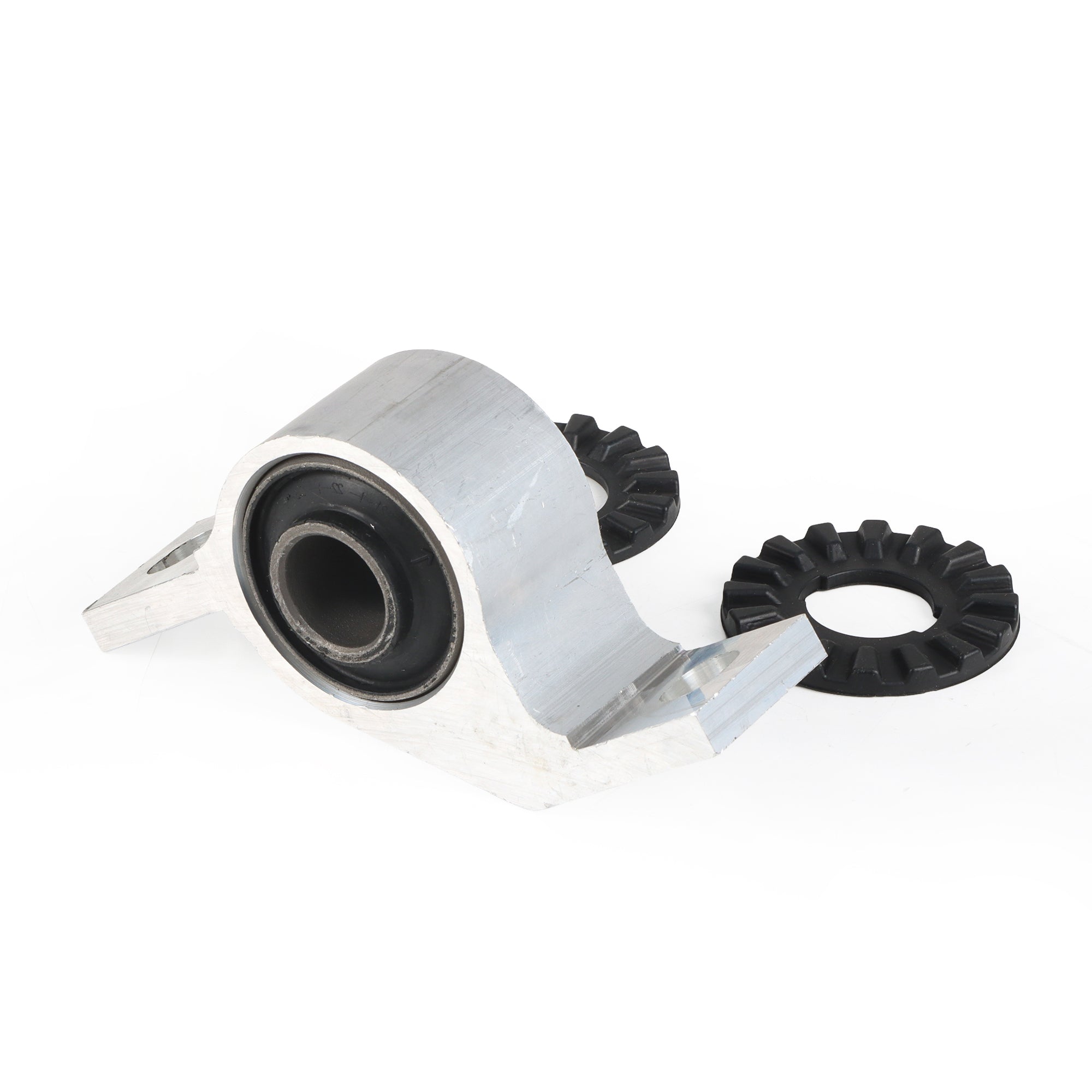 METRIX PREMIUM CHASSIS PARTS Suspension Control Arm Bushing P/N:58599MT Fits: Subaru Forester 02-01